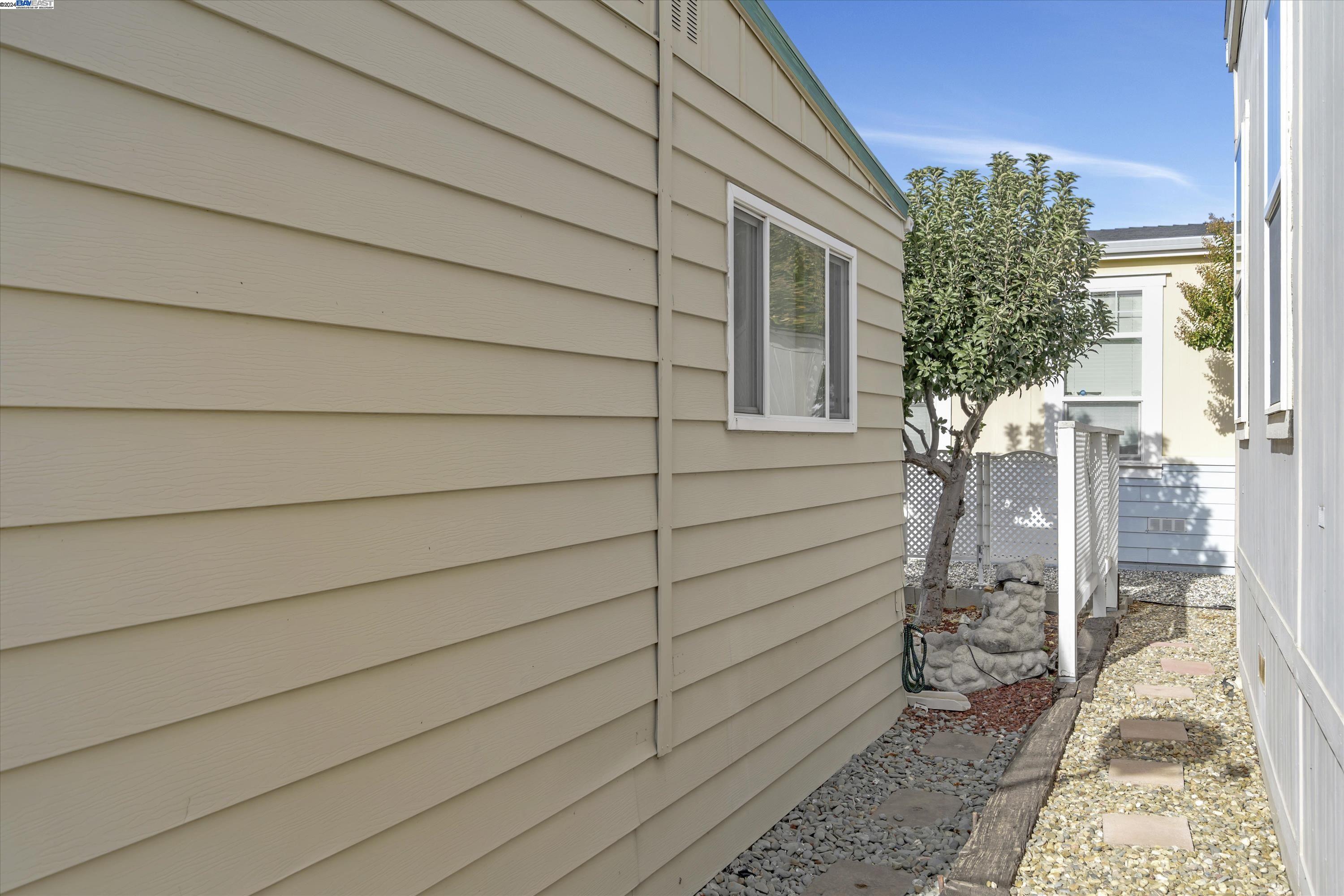 Detail Gallery Image 26 of 35 For 3263 Vineyard Ave #62,  Pleasanton,  CA 94566 - 2 Beds | 2 Baths