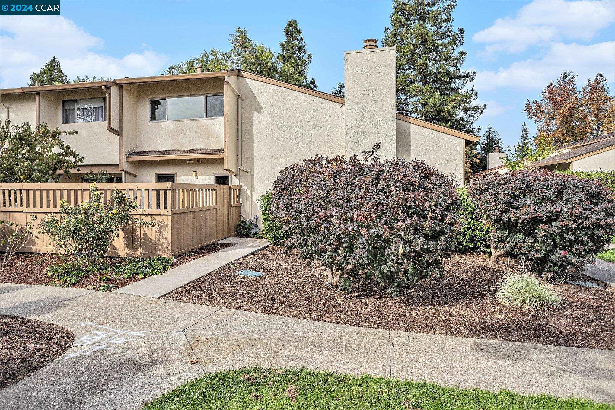 Photo #4: 41078555 Listing 