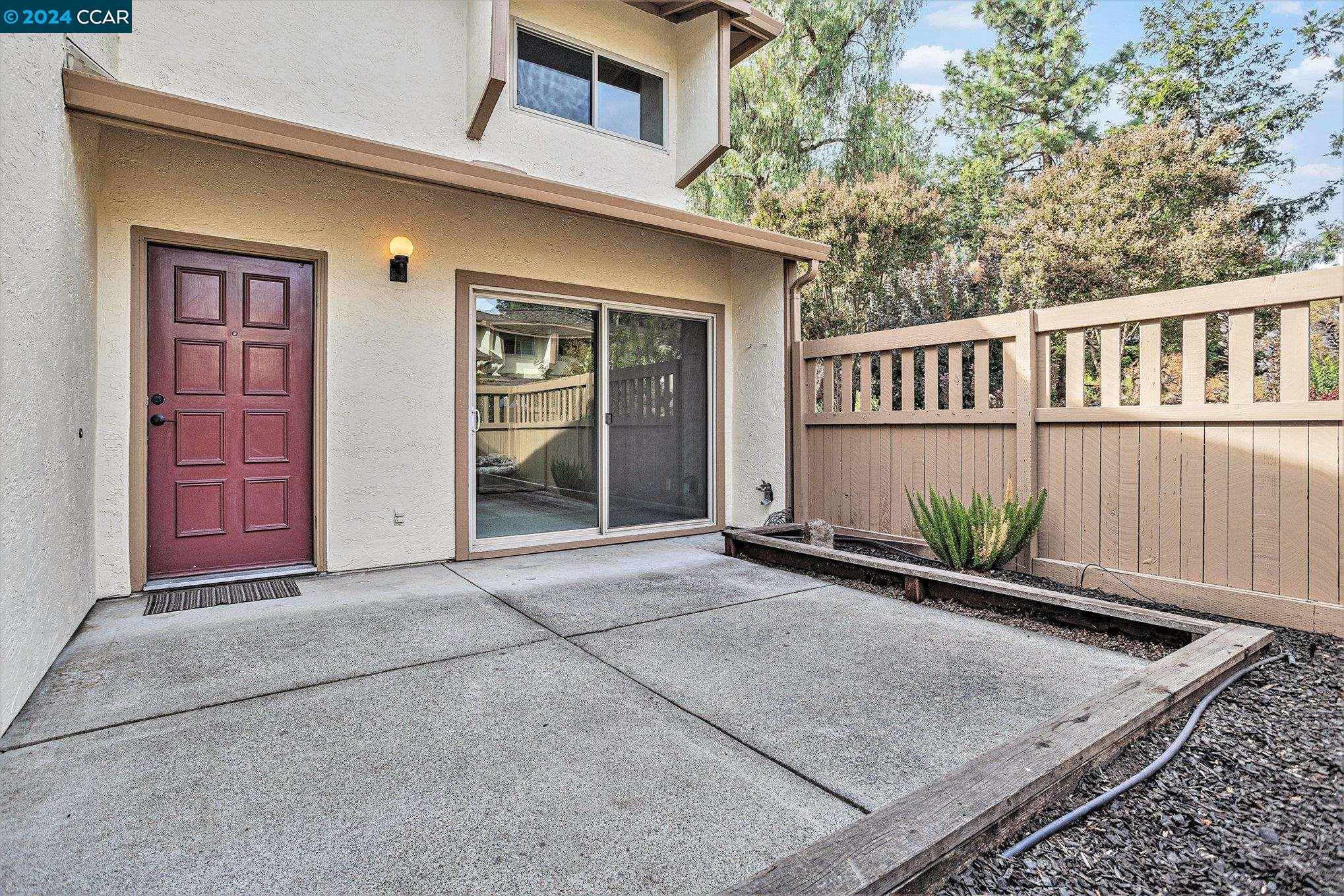Photo #5: 41078555 Listing 