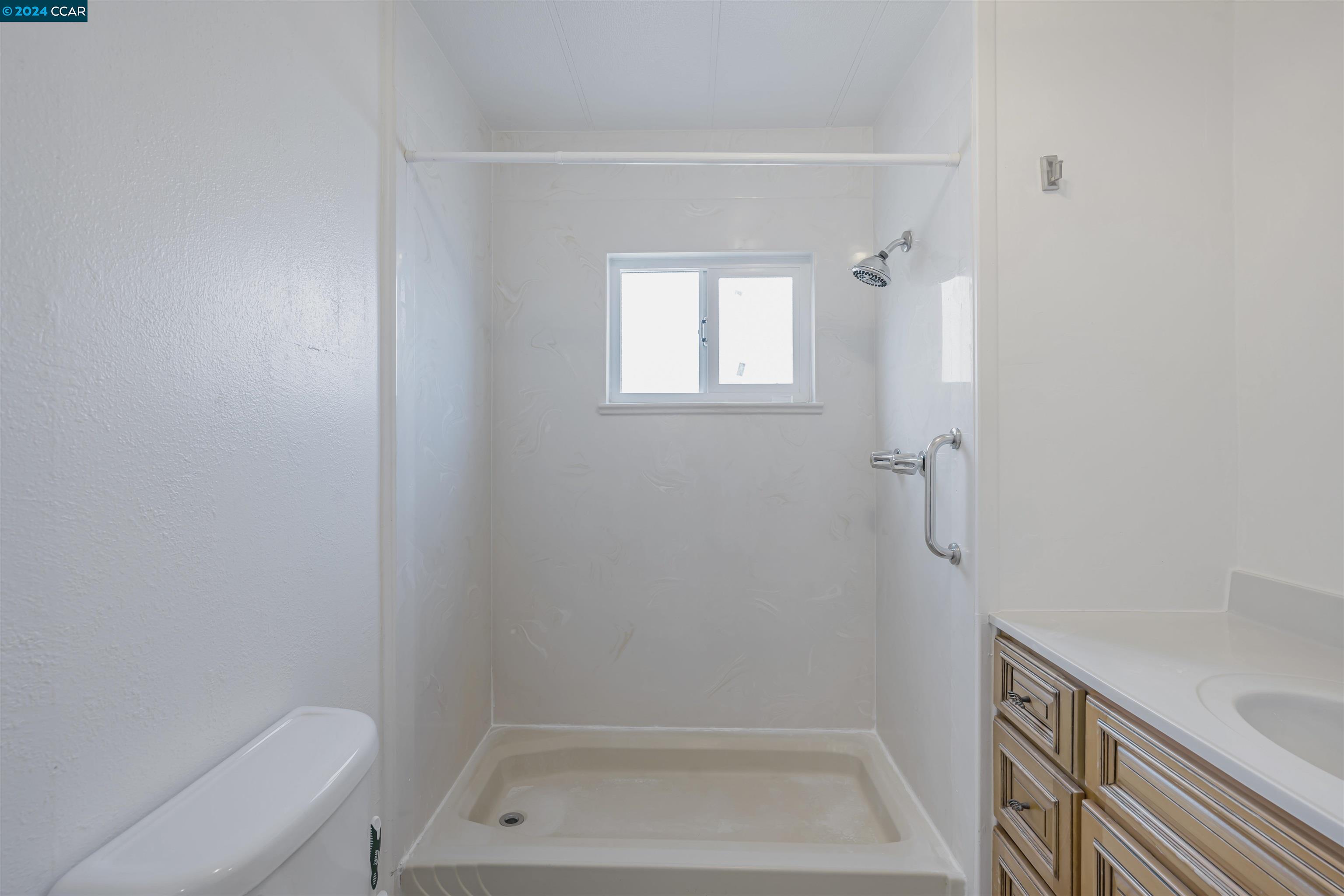 Detail Gallery Image 15 of 18 For 4556 Appian Way #12,  El Sobrante,  CA 94803 - 1 Beds | 1 Baths