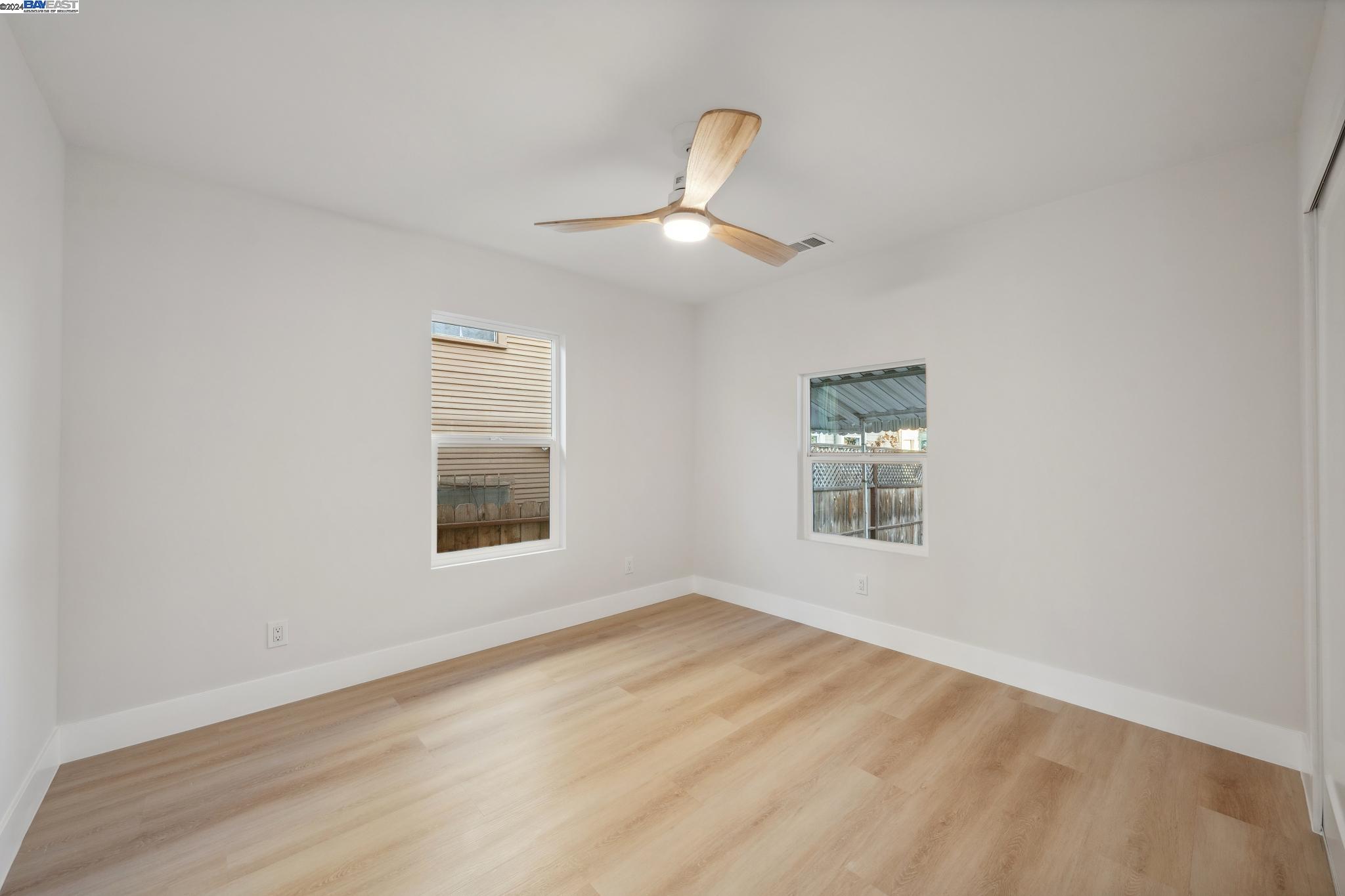 2938 Minna Ave, Oakland, California 94619, 2 Bedrooms Bedrooms, 5 Rooms Rooms,1 BathroomBathrooms,Residential,For Sale,2938 Minna Ave,41078601