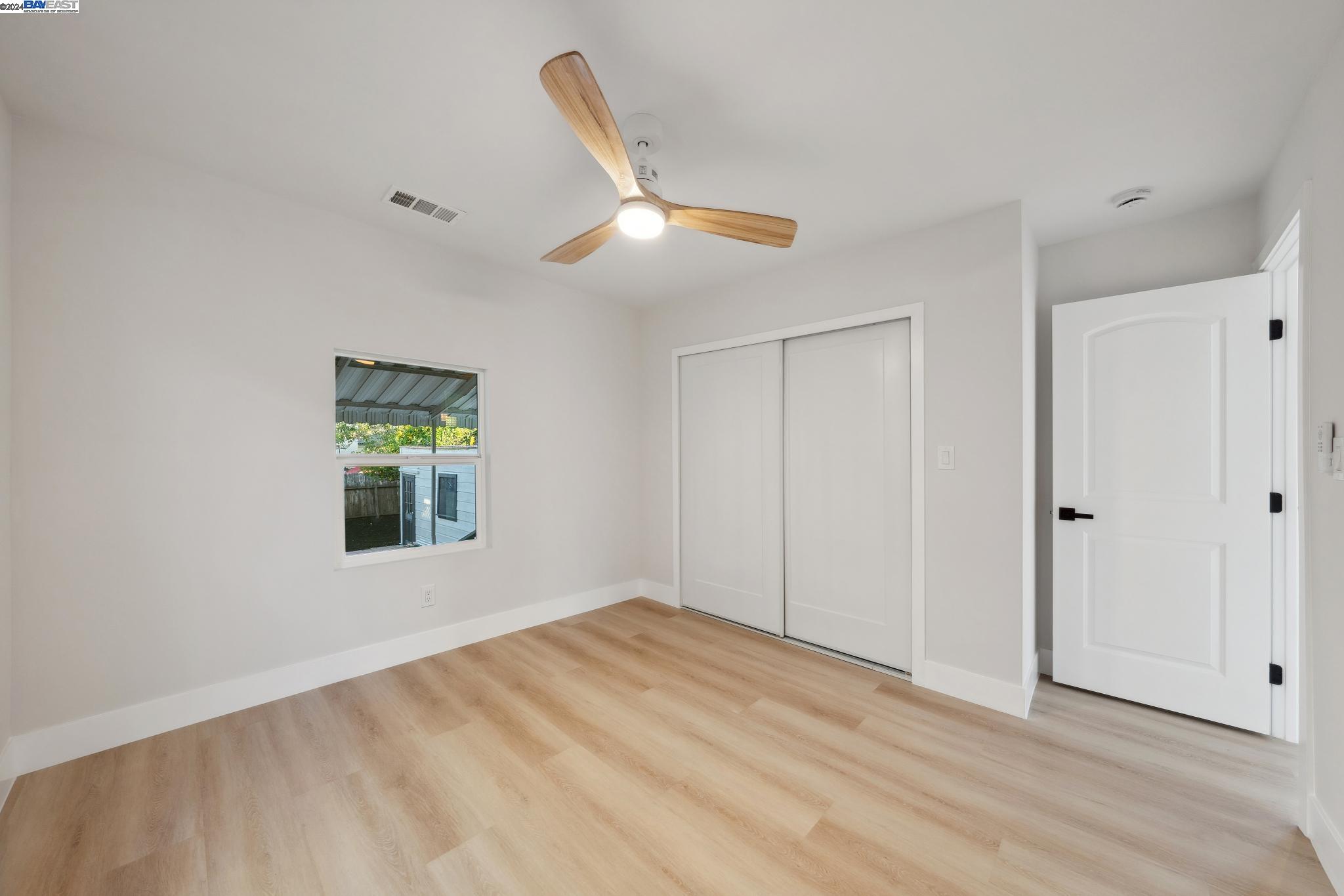 2938 Minna Ave, Oakland, California 94619, 2 Bedrooms Bedrooms, 5 Rooms Rooms,1 BathroomBathrooms,Residential,For Sale,2938 Minna Ave,41078601