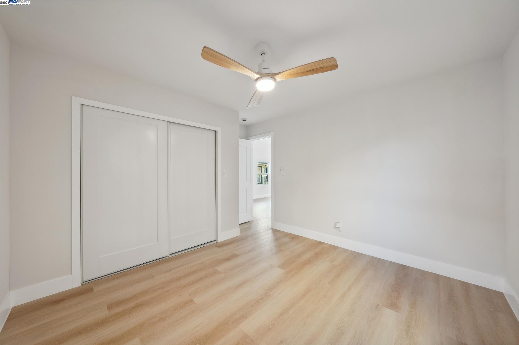 2938 Minna Ave, Oakland, California 94619, 2 Bedrooms Bedrooms, 5 Rooms Rooms,1 BathroomBathrooms,Residential,For Sale,2938 Minna Ave,41078601