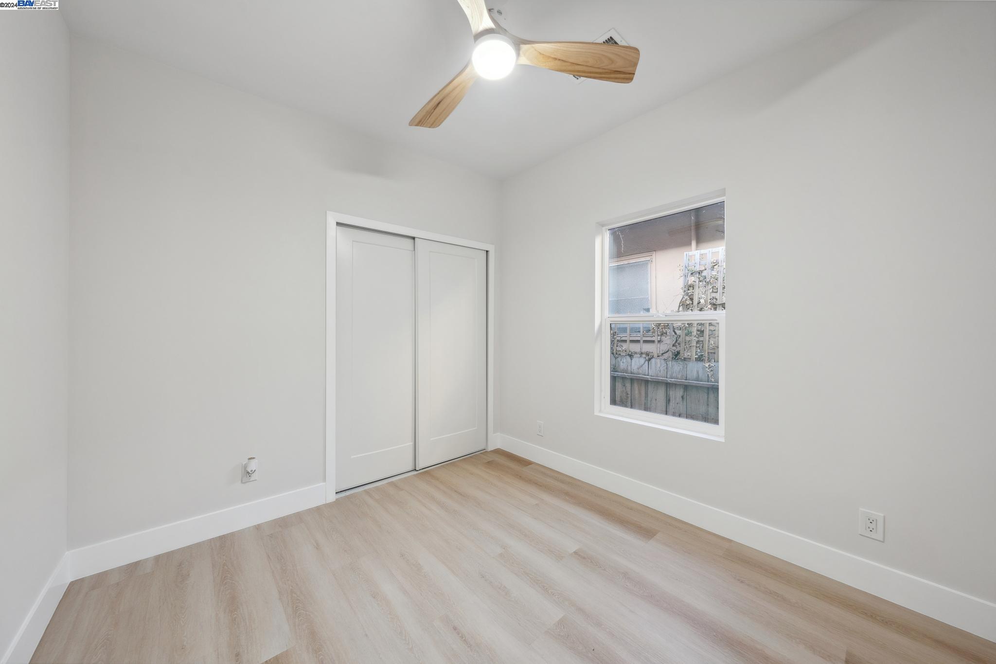 2938 Minna Ave, Oakland, California 94619, 2 Bedrooms Bedrooms, 5 Rooms Rooms,1 BathroomBathrooms,Residential,For Sale,2938 Minna Ave,41078601