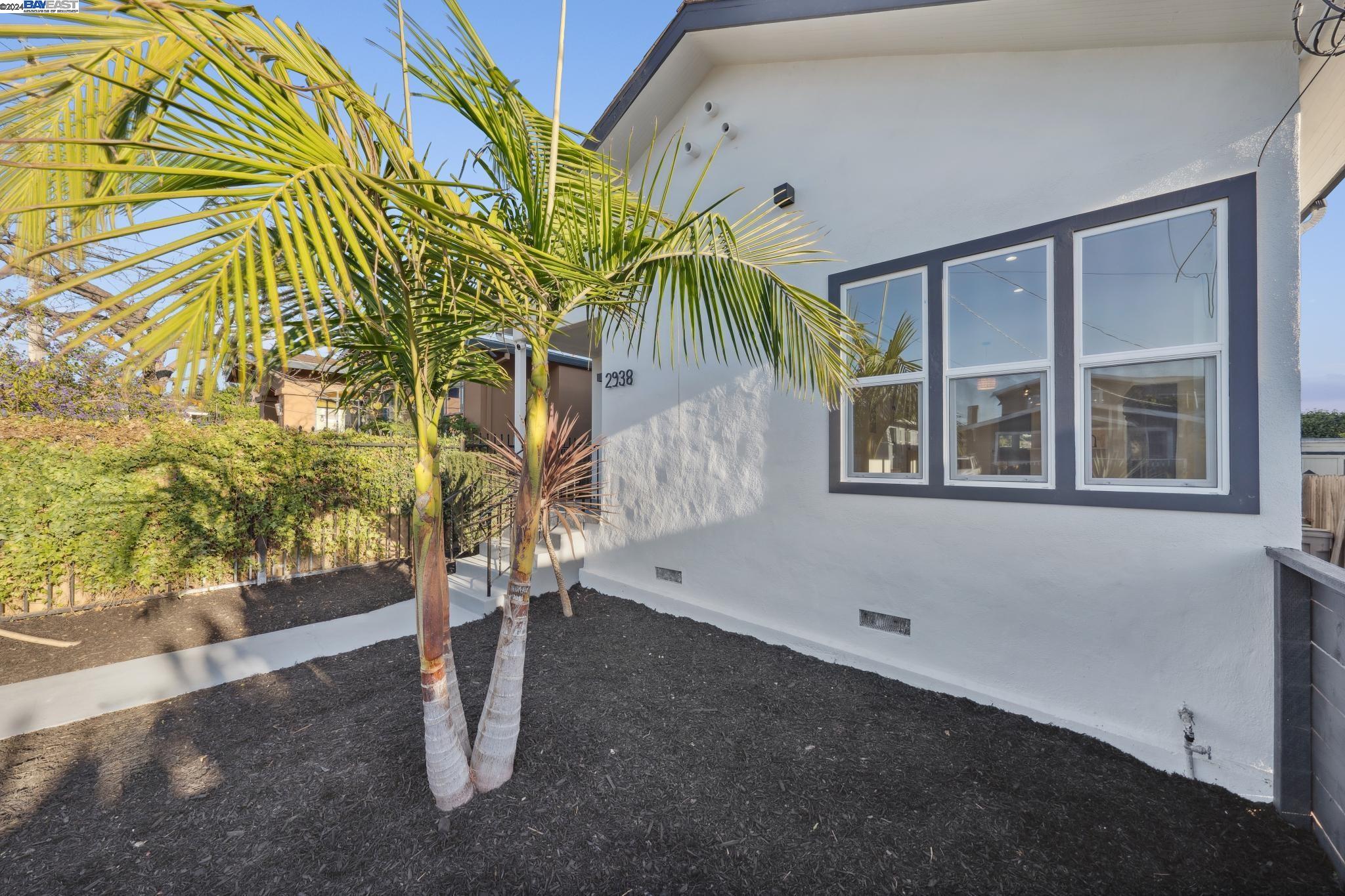 2938 Minna Ave, Oakland, California 94619, 2 Bedrooms Bedrooms, 5 Rooms Rooms,1 BathroomBathrooms,Residential,For Sale,2938 Minna Ave,41078601
