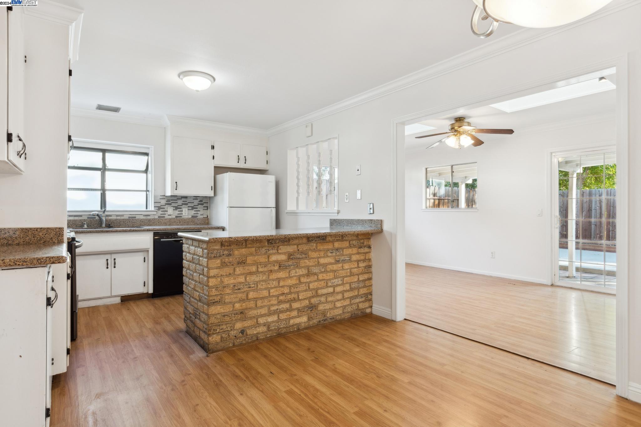 1013 Saint Frances Dr, Antioch, California 94509, 3 Bedrooms Bedrooms, 6 Rooms Rooms,2 BathroomsBathrooms,Residential,For Sale,1013 Saint Frances Dr,41078602