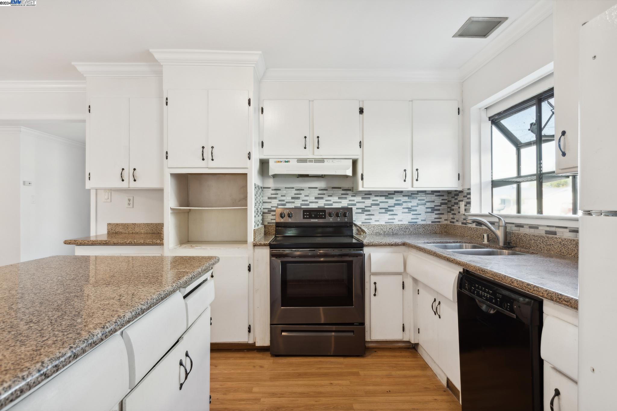 1013 Saint Frances Dr, Antioch, California 94509, 3 Bedrooms Bedrooms, 6 Rooms Rooms,2 BathroomsBathrooms,Residential,For Sale,1013 Saint Frances Dr,41078602