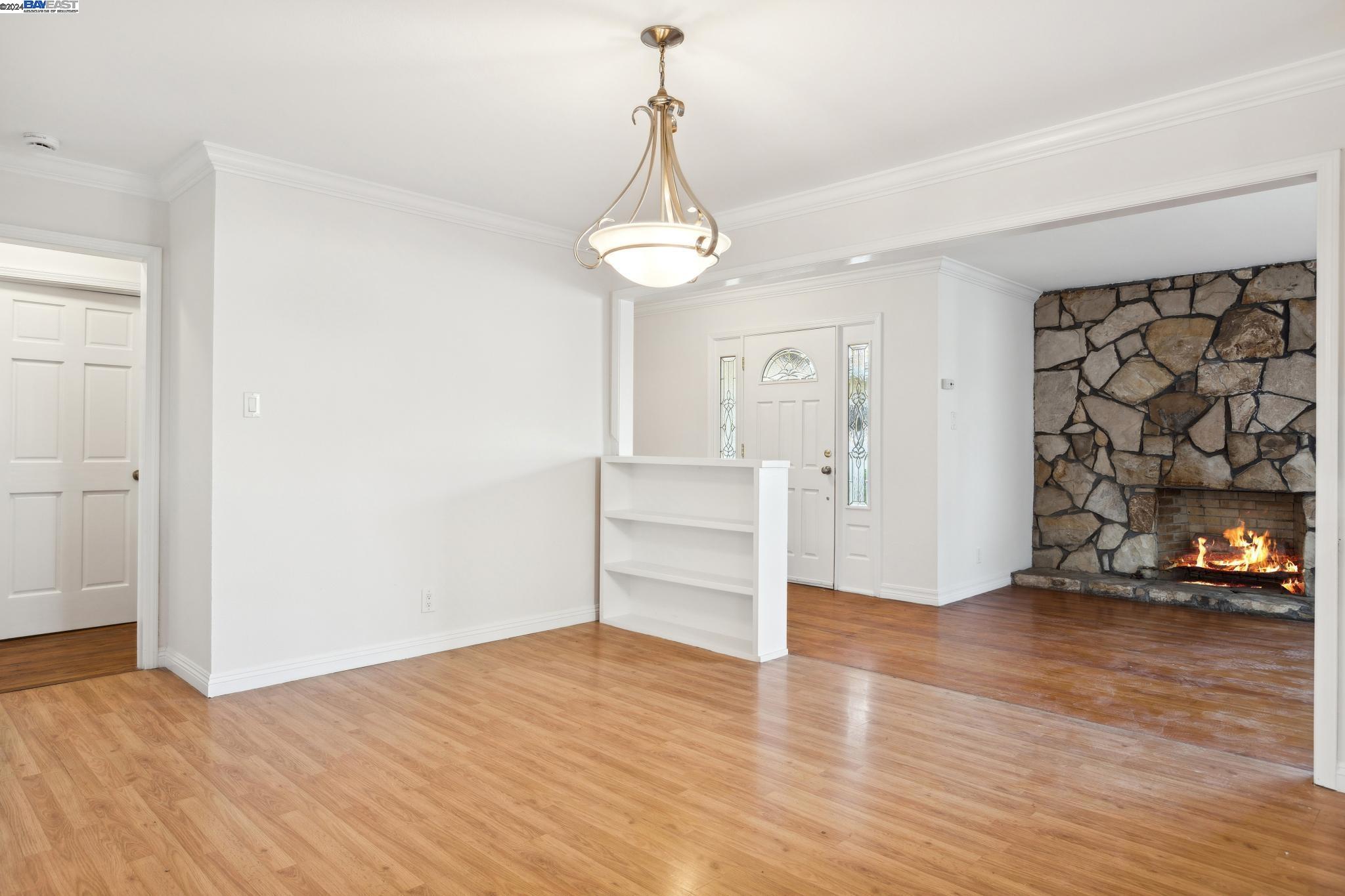 1013 Saint Frances Dr, Antioch, California 94509, 3 Bedrooms Bedrooms, 6 Rooms Rooms,2 BathroomsBathrooms,Residential,For Sale,1013 Saint Frances Dr,41078602