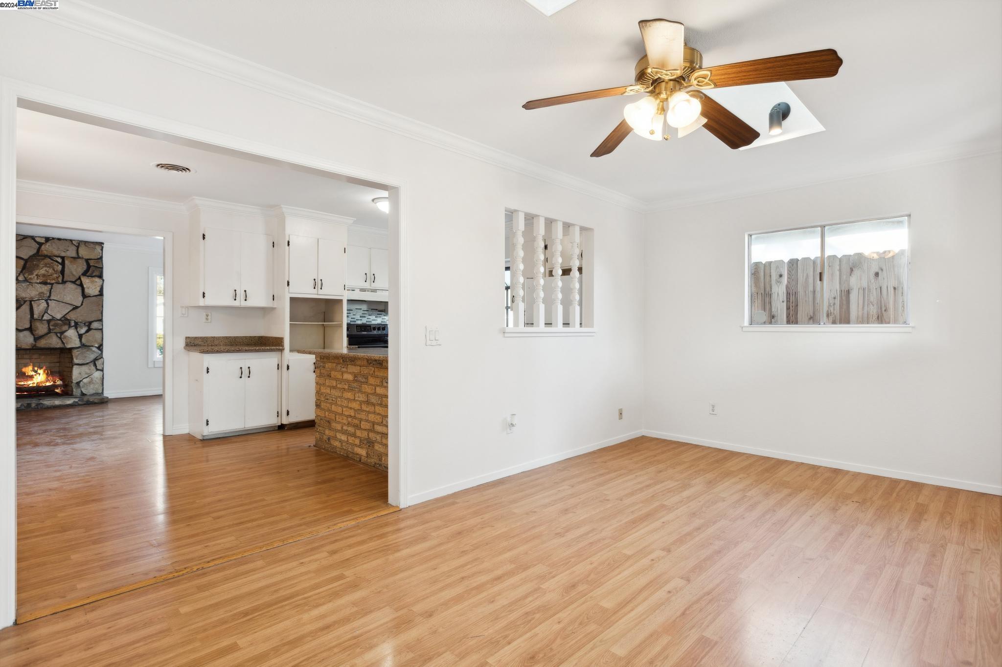 1013 Saint Frances Dr, Antioch, California 94509, 3 Bedrooms Bedrooms, 6 Rooms Rooms,2 BathroomsBathrooms,Residential,For Sale,1013 Saint Frances Dr,41078602