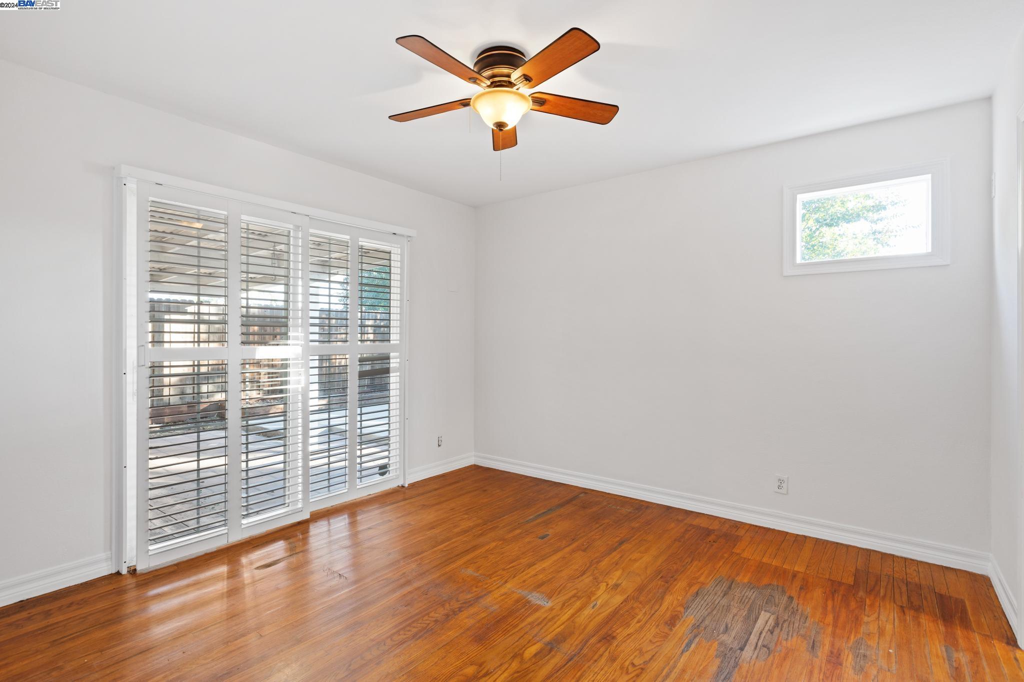 1013 Saint Frances Dr, Antioch, California 94509, 3 Bedrooms Bedrooms, 6 Rooms Rooms,2 BathroomsBathrooms,Residential,For Sale,1013 Saint Frances Dr,41078602