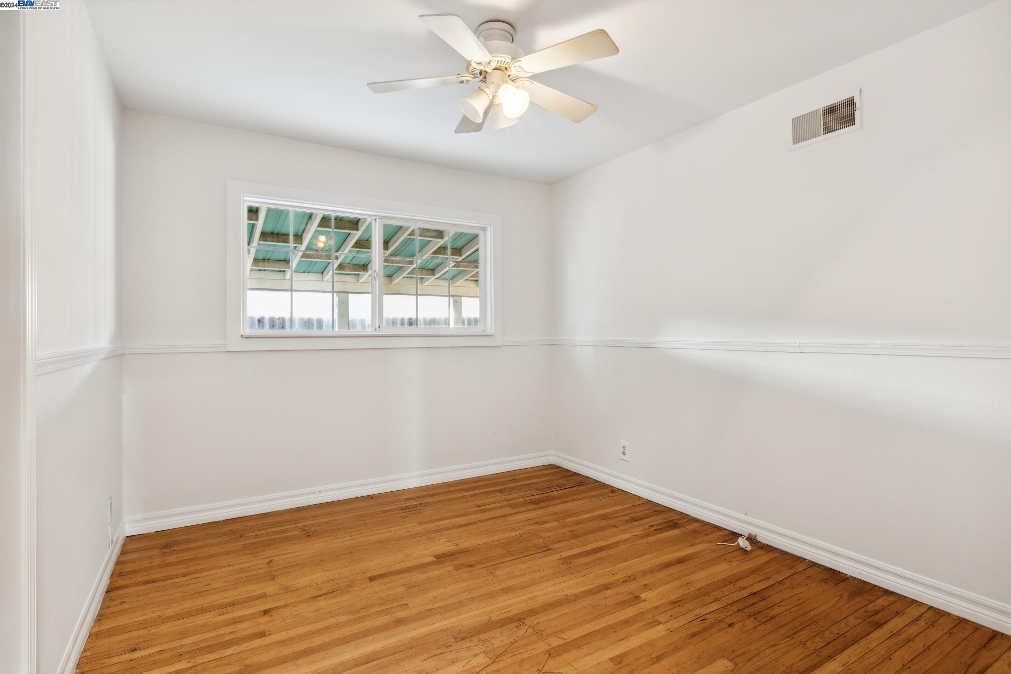 1013 Saint Frances Dr, Antioch, California 94509, 3 Bedrooms Bedrooms, 6 Rooms Rooms,2 BathroomsBathrooms,Residential,For Sale,1013 Saint Frances Dr,41078602