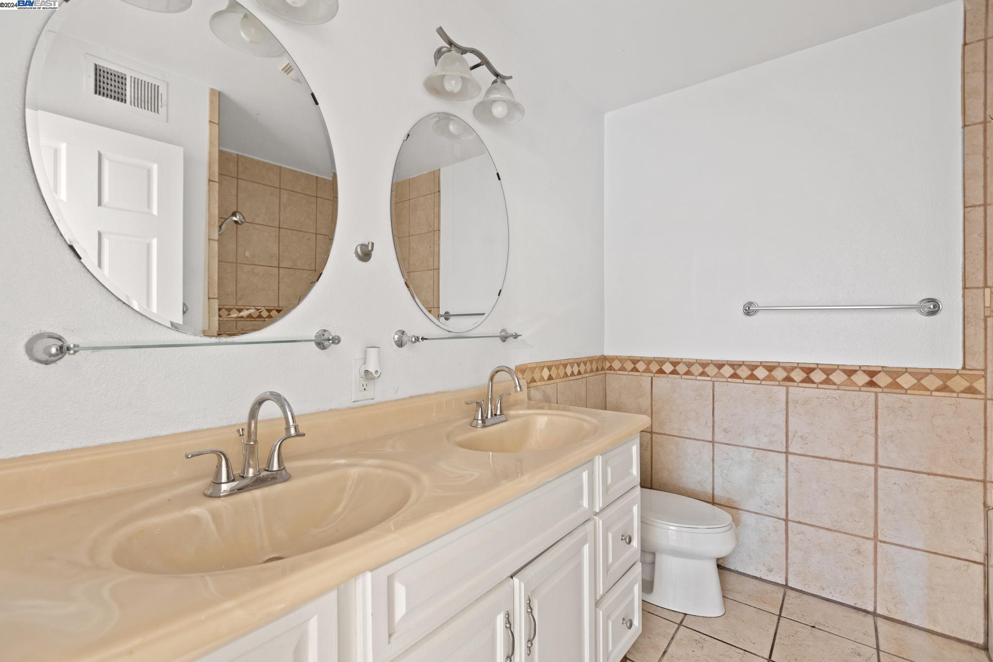 1013 Saint Frances Dr, Antioch, California 94509, 3 Bedrooms Bedrooms, 6 Rooms Rooms,2 BathroomsBathrooms,Residential,For Sale,1013 Saint Frances Dr,41078602