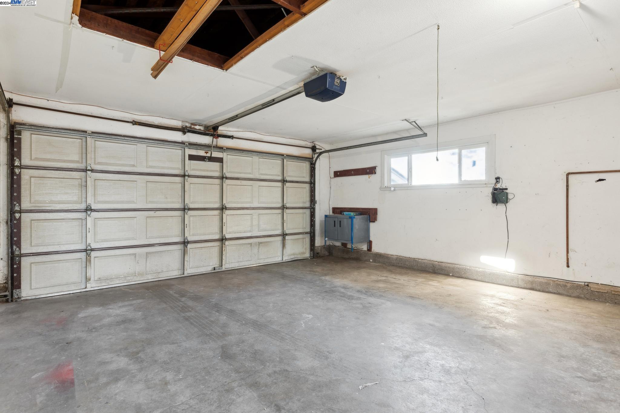 1013 Saint Frances Dr, Antioch, California 94509, 3 Bedrooms Bedrooms, 6 Rooms Rooms,2 BathroomsBathrooms,Residential,For Sale,1013 Saint Frances Dr,41078602
