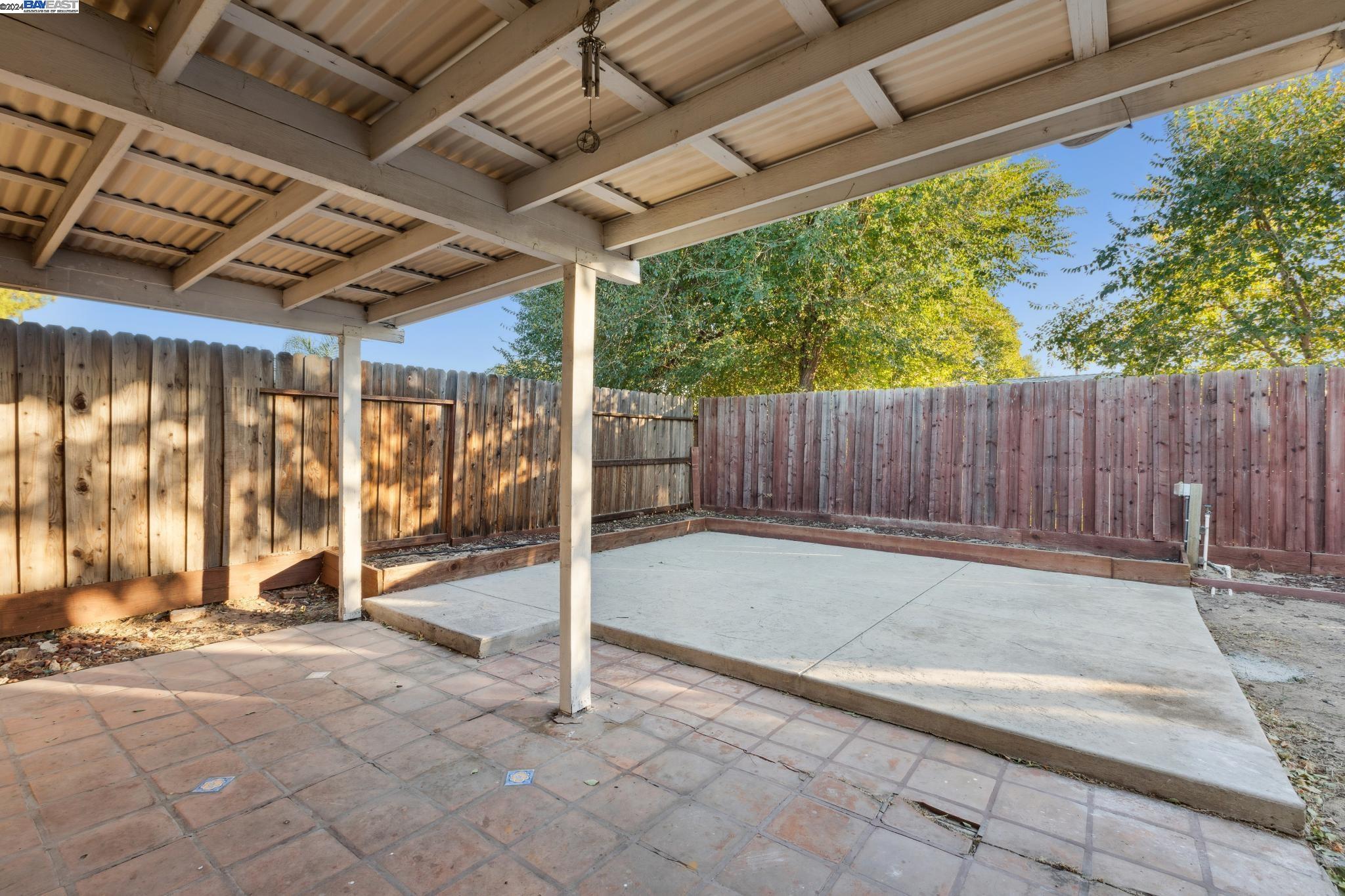 1013 Saint Frances Dr, Antioch, California 94509, 3 Bedrooms Bedrooms, 6 Rooms Rooms,2 BathroomsBathrooms,Residential,For Sale,1013 Saint Frances Dr,41078602