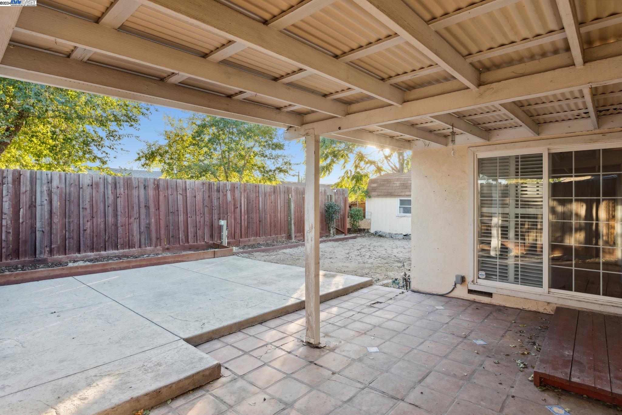 1013 Saint Frances Dr, Antioch, California 94509, 3 Bedrooms Bedrooms, 6 Rooms Rooms,2 BathroomsBathrooms,Residential,For Sale,1013 Saint Frances Dr,41078602