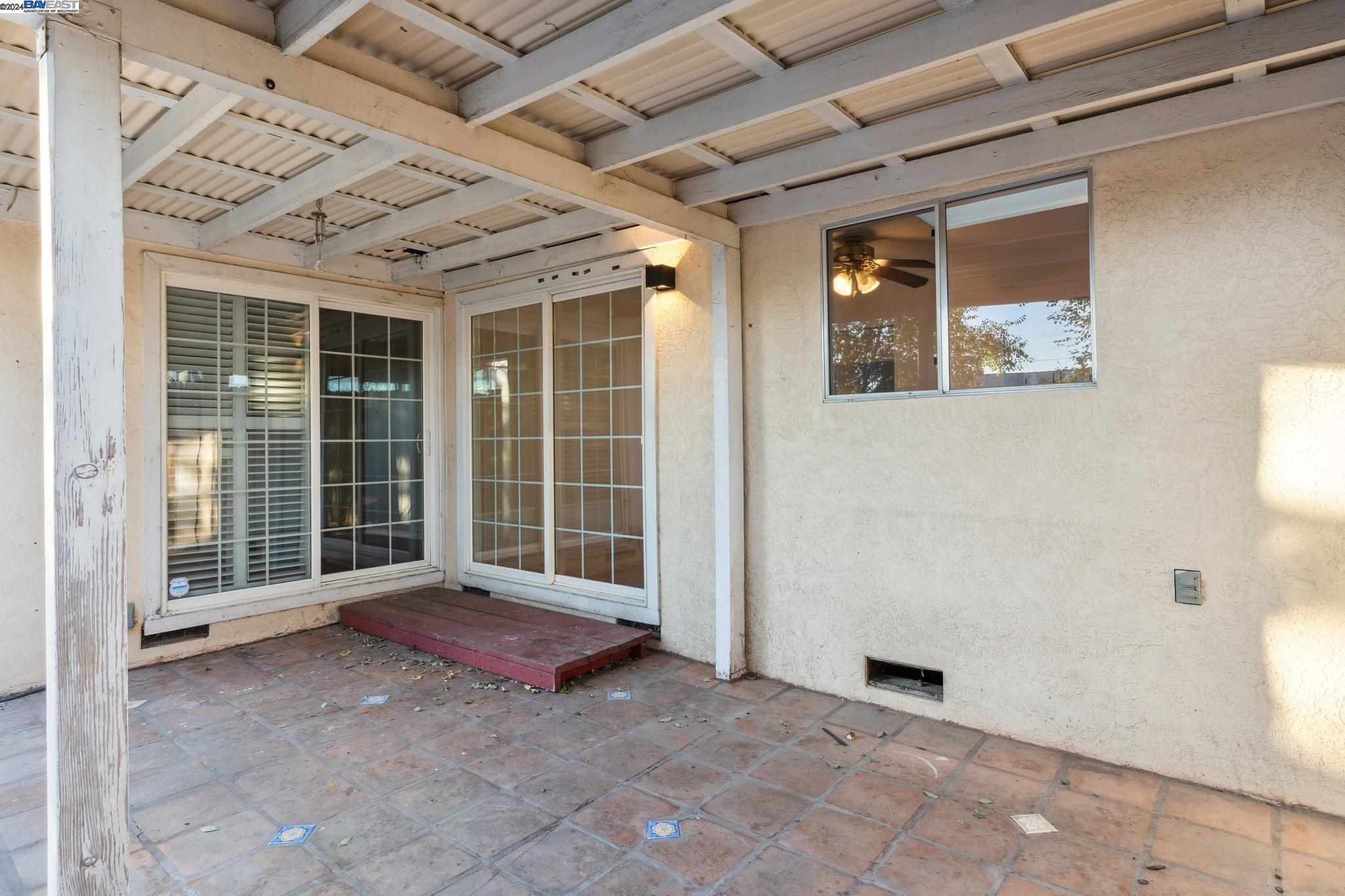 1013 Saint Frances Dr, Antioch, California 94509, 3 Bedrooms Bedrooms, 6 Rooms Rooms,2 BathroomsBathrooms,Residential,For Sale,1013 Saint Frances Dr,41078602