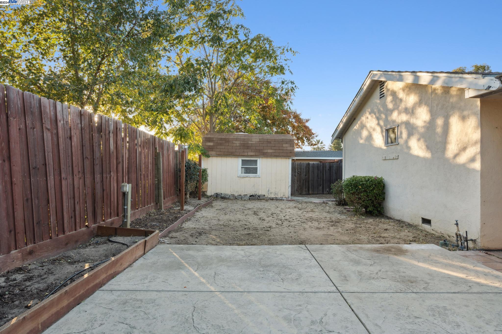 1013 Saint Frances Dr, Antioch, California 94509, 3 Bedrooms Bedrooms, 6 Rooms Rooms,2 BathroomsBathrooms,Residential,For Sale,1013 Saint Frances Dr,41078602