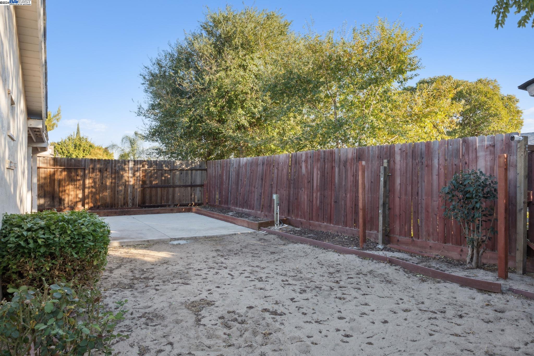 1013 Saint Frances Dr, Antioch, California 94509, 3 Bedrooms Bedrooms, 6 Rooms Rooms,2 BathroomsBathrooms,Residential,For Sale,1013 Saint Frances Dr,41078602
