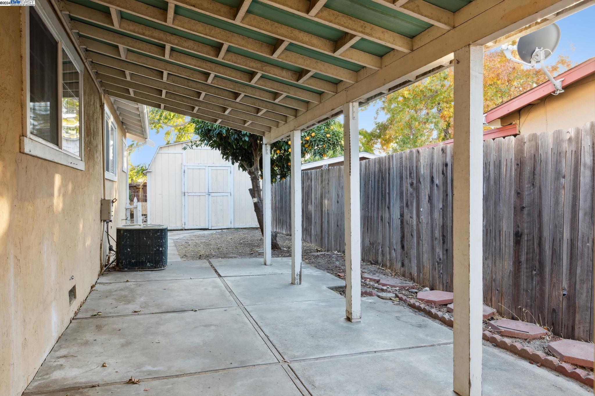 1013 Saint Frances Dr, Antioch, California 94509, 3 Bedrooms Bedrooms, 6 Rooms Rooms,2 BathroomsBathrooms,Residential,For Sale,1013 Saint Frances Dr,41078602