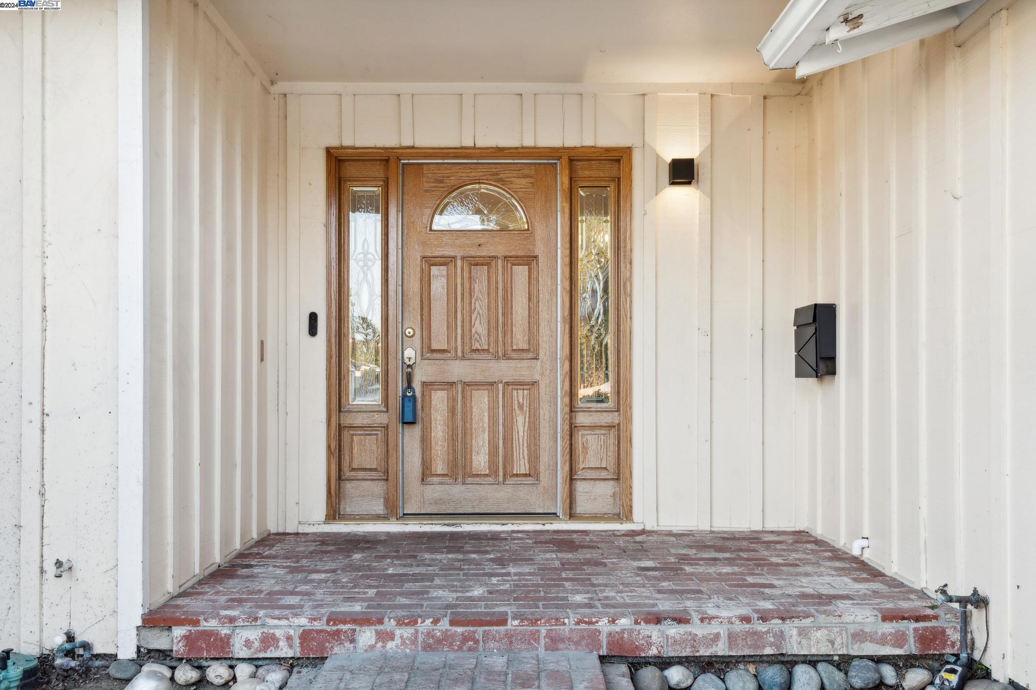 1013 Saint Frances Dr, Antioch, California 94509, 3 Bedrooms Bedrooms, 6 Rooms Rooms,2 BathroomsBathrooms,Residential,For Sale,1013 Saint Frances Dr,41078602