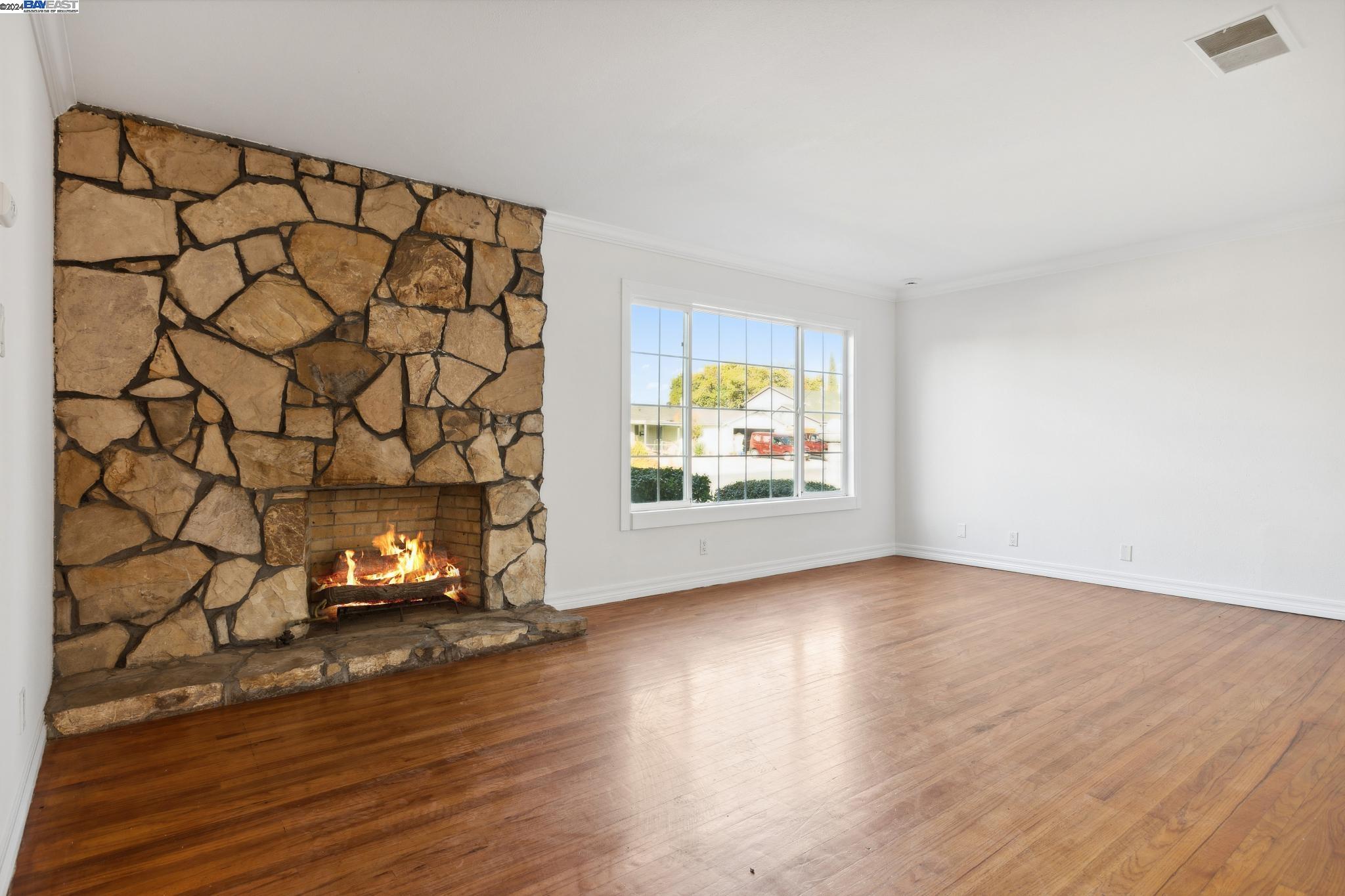 1013 Saint Frances Dr, Antioch, California 94509, 3 Bedrooms Bedrooms, 6 Rooms Rooms,2 BathroomsBathrooms,Residential,For Sale,1013 Saint Frances Dr,41078602