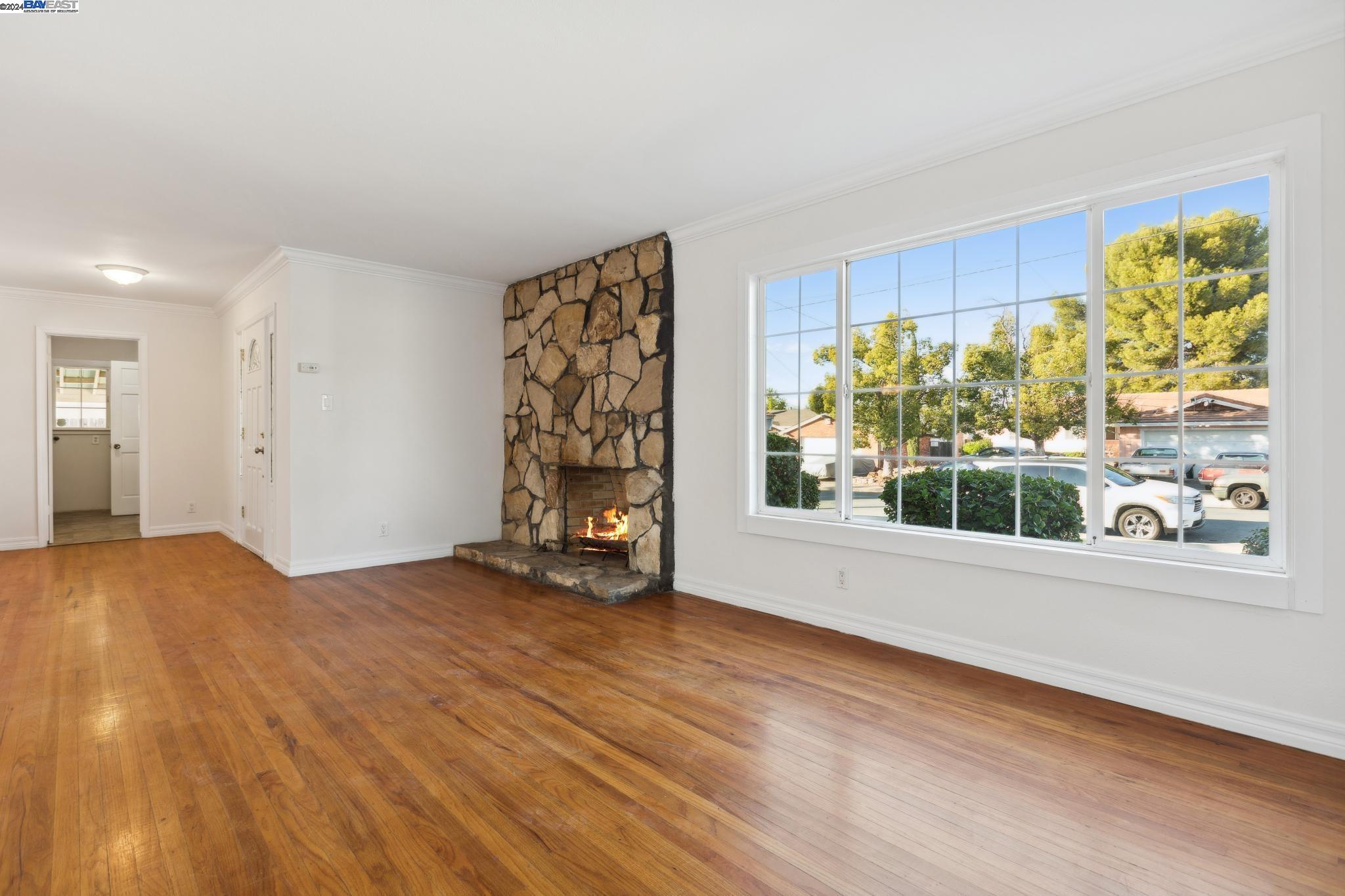 1013 Saint Frances Dr, Antioch, California 94509, 3 Bedrooms Bedrooms, 6 Rooms Rooms,2 BathroomsBathrooms,Residential,For Sale,1013 Saint Frances Dr,41078602