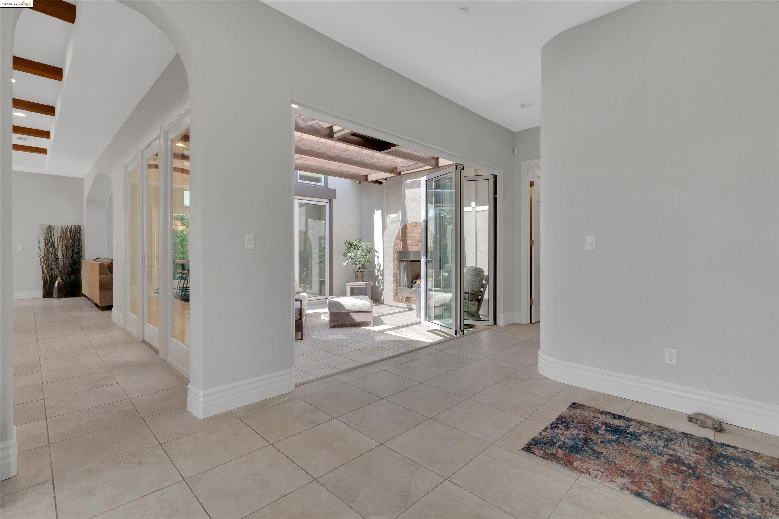 Detail Gallery Image 24 of 44 For 1637 Healing Rock Ct, Brentwood,  CA 94513 - 2 Beds | 2/1 Baths