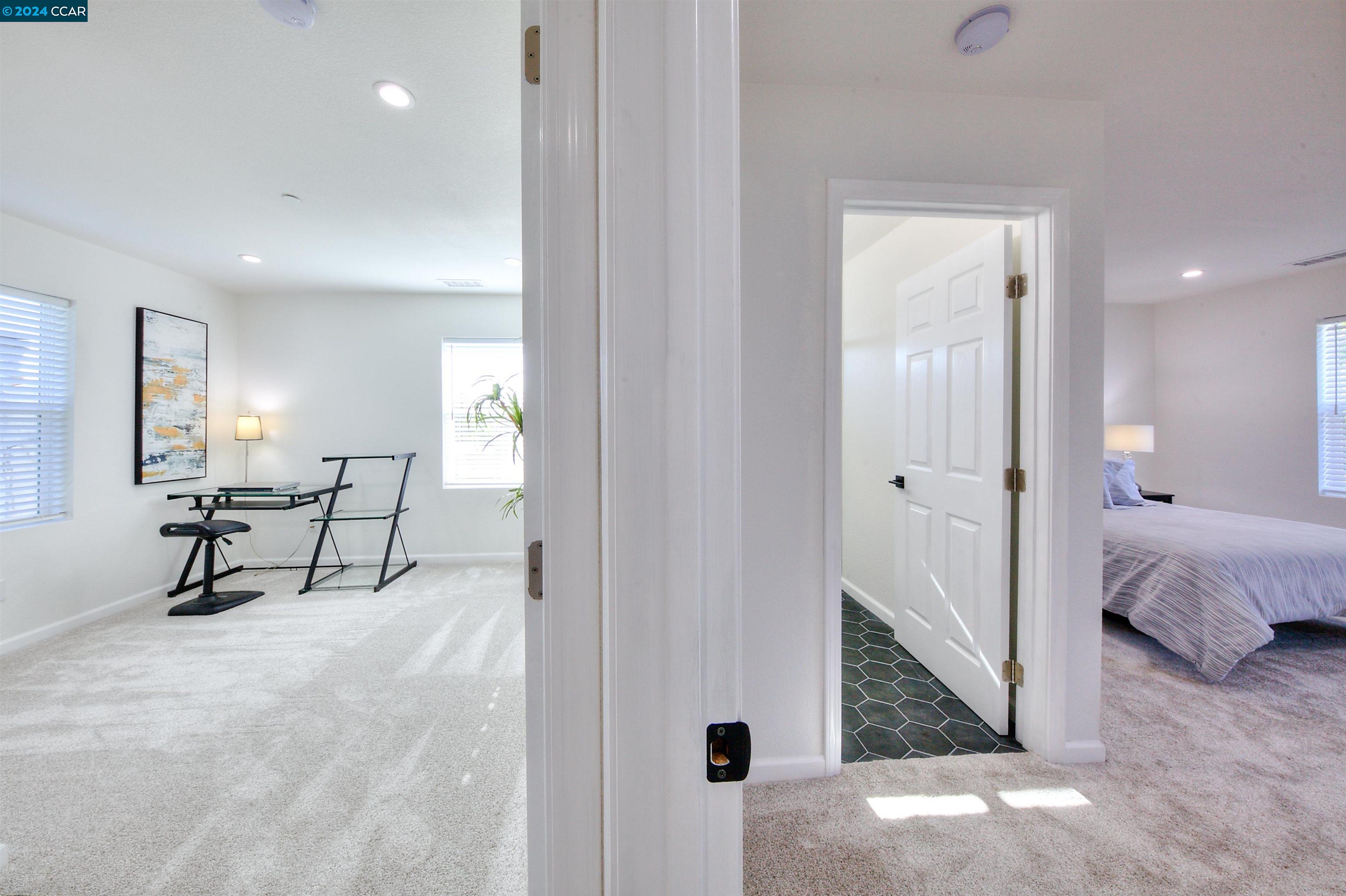 Detail Gallery Image 15 of 32 For 667 Rodeo Ave, Rodeo,  CA 94572 - 3 Beds | 2/1 Baths