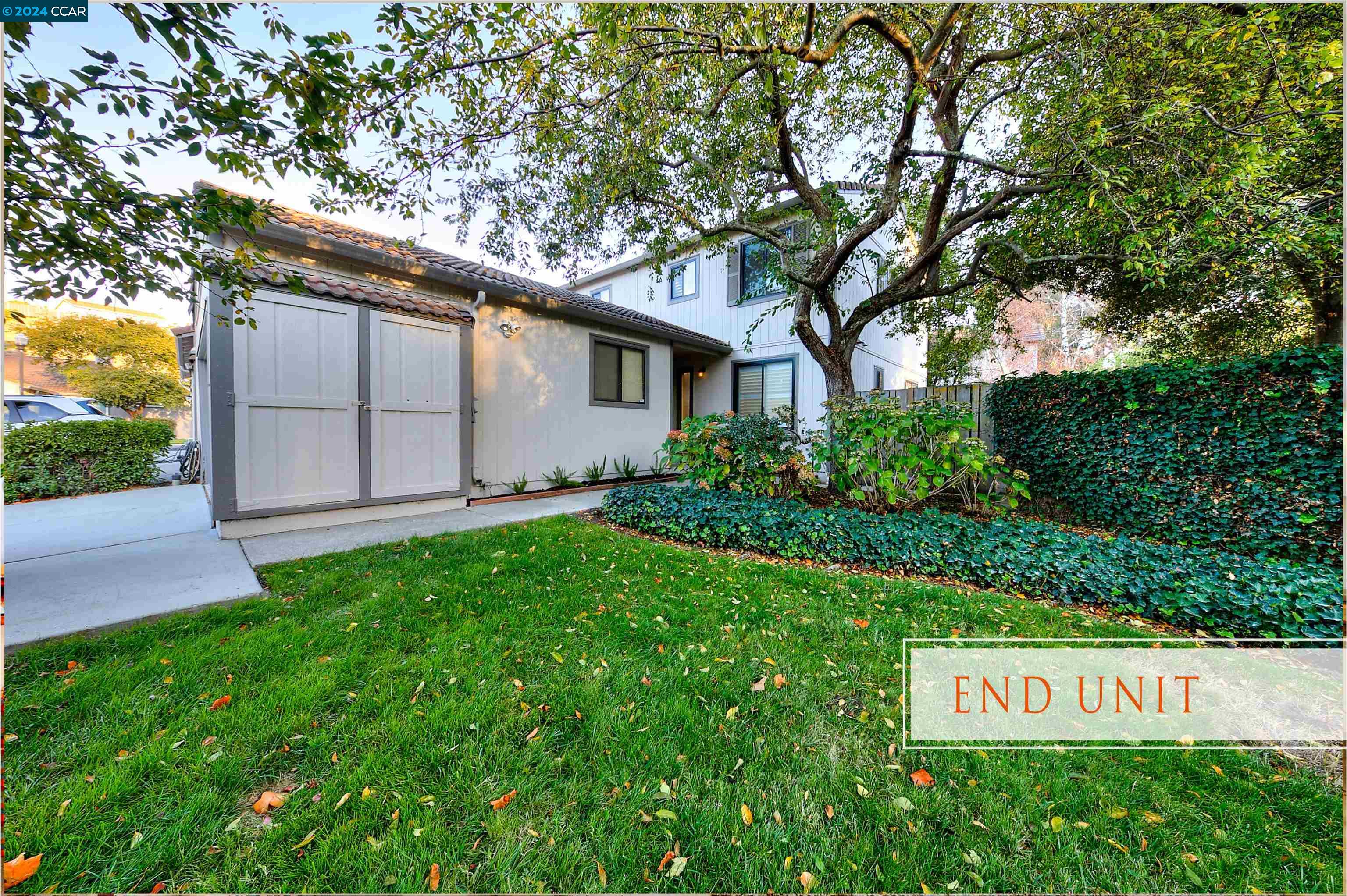 Photo #2: 41078650 Listing 