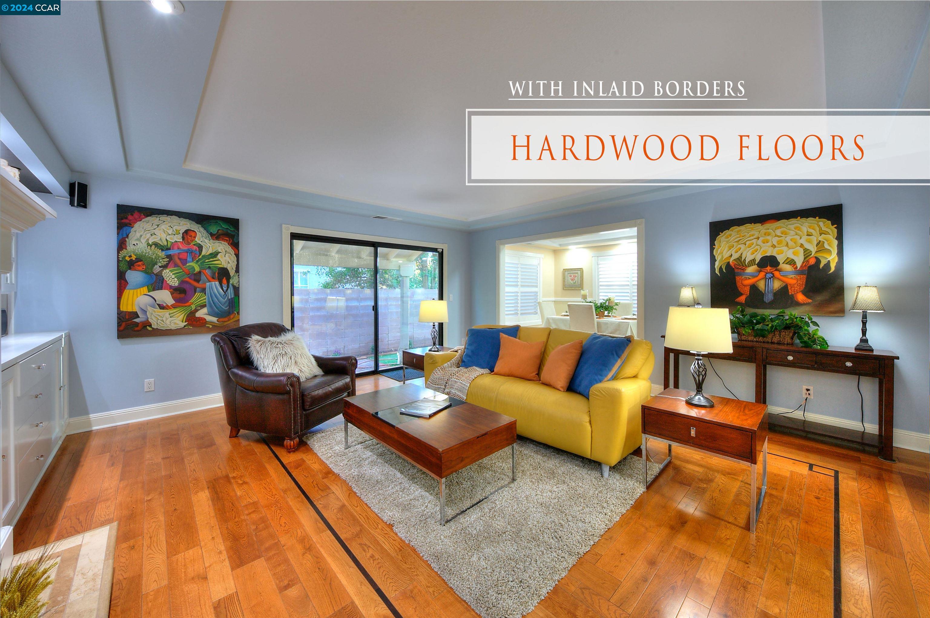Photo #3: 41078650 Listing 