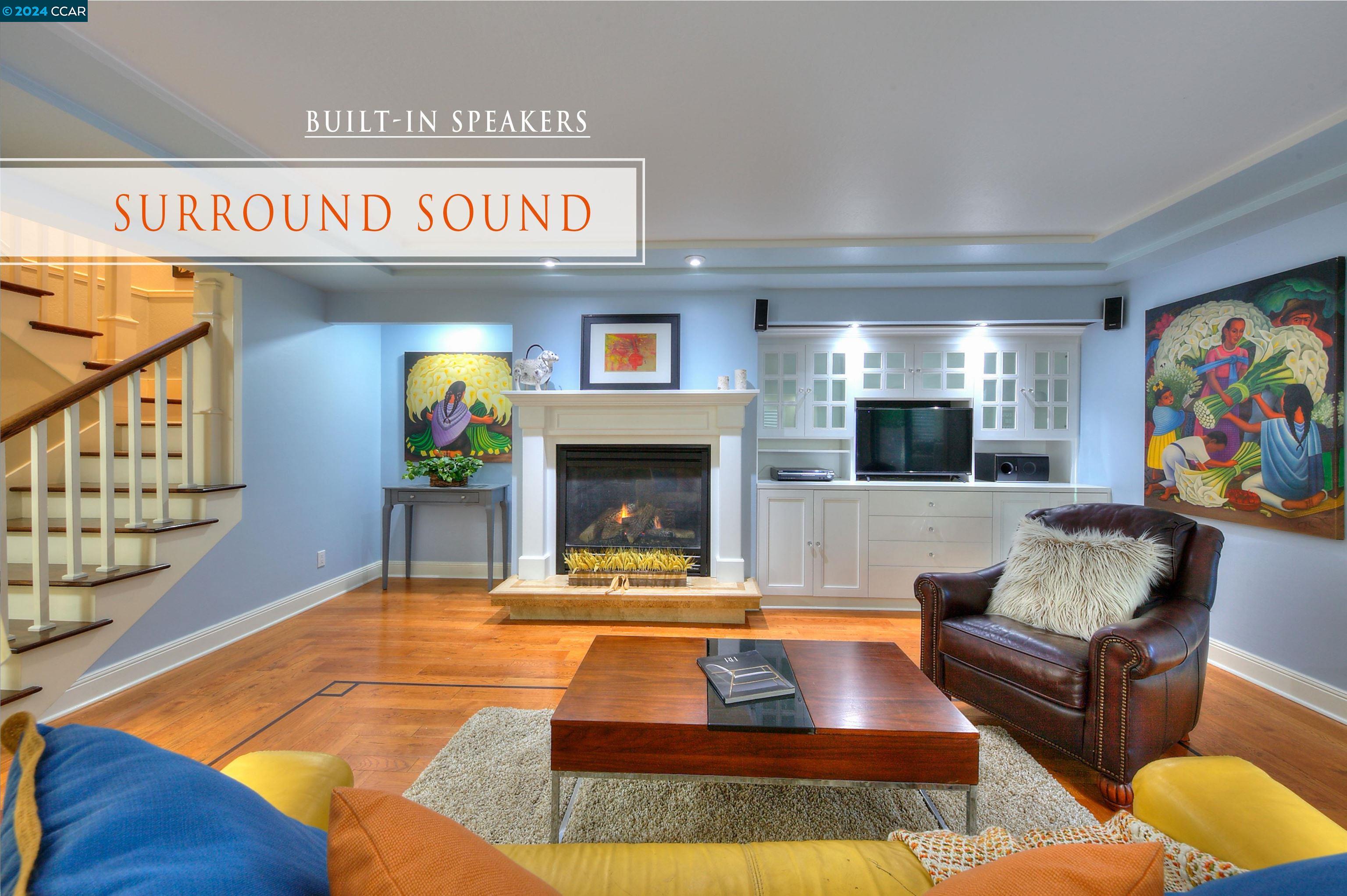 Photo #4: 41078650 Listing 