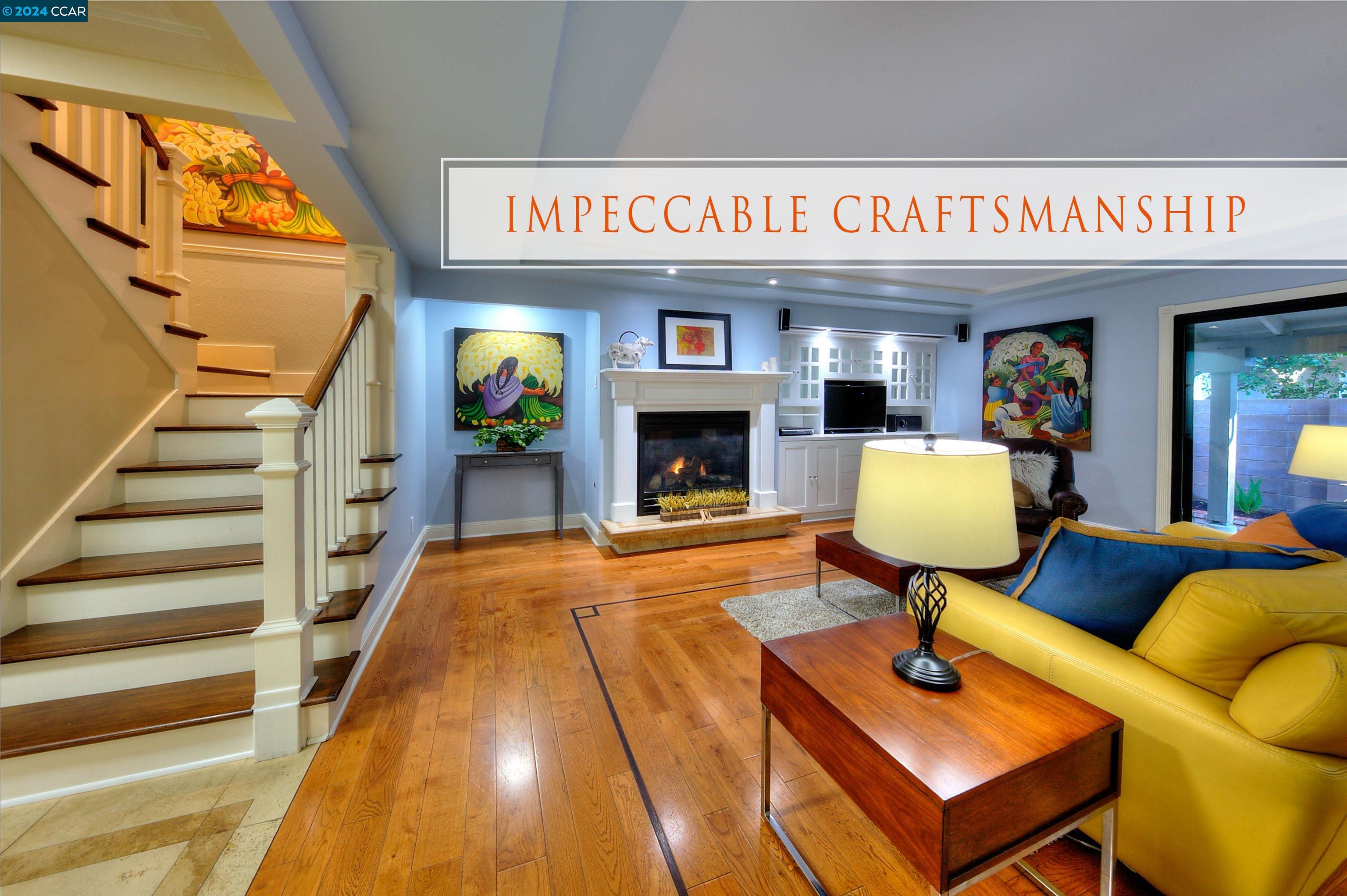 Photo #5: 41078650 Listing 