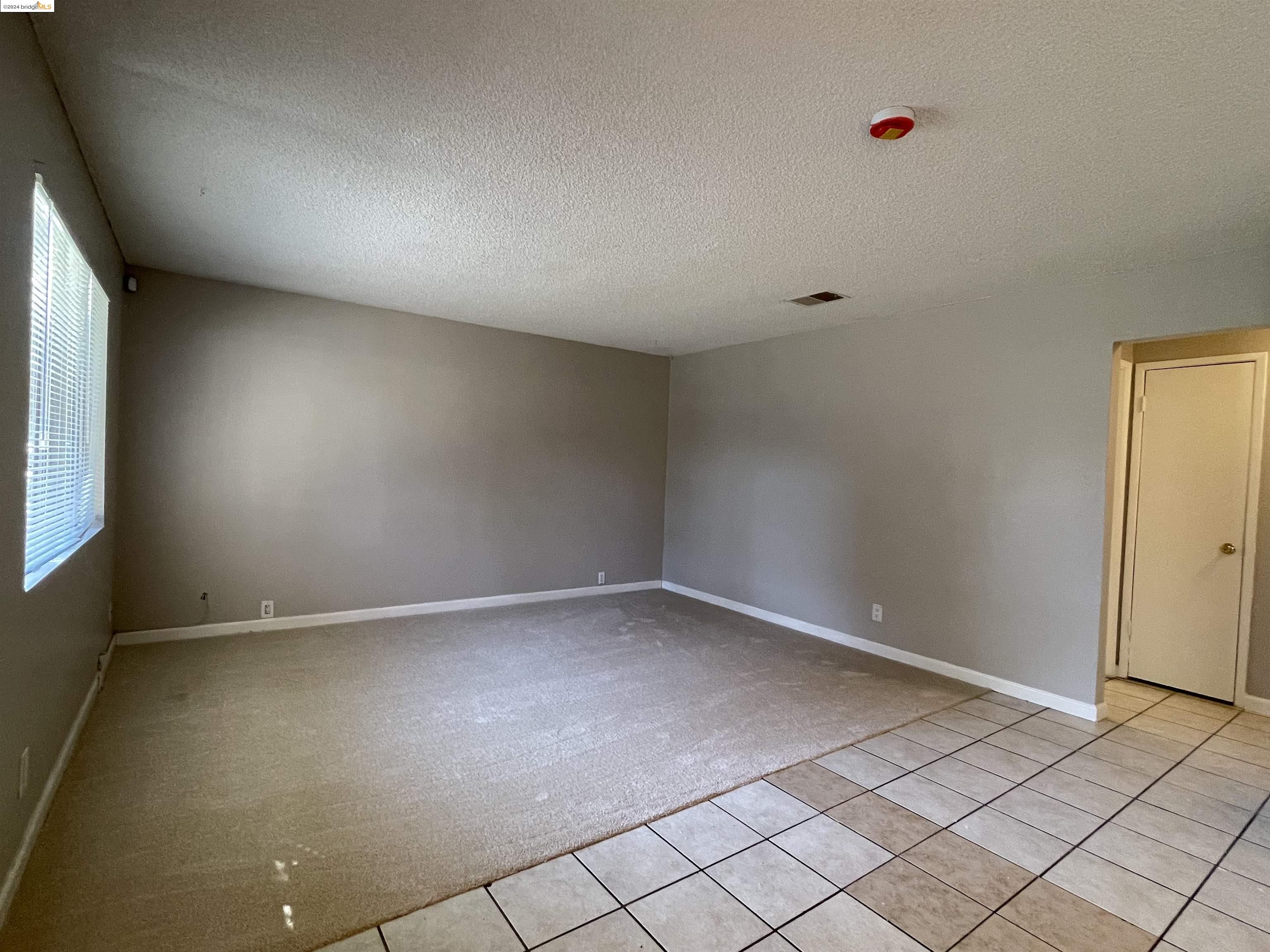 Photo #4: 41078699 Listing 