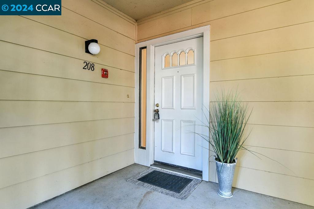 Photo #3: 41078702 Listing 