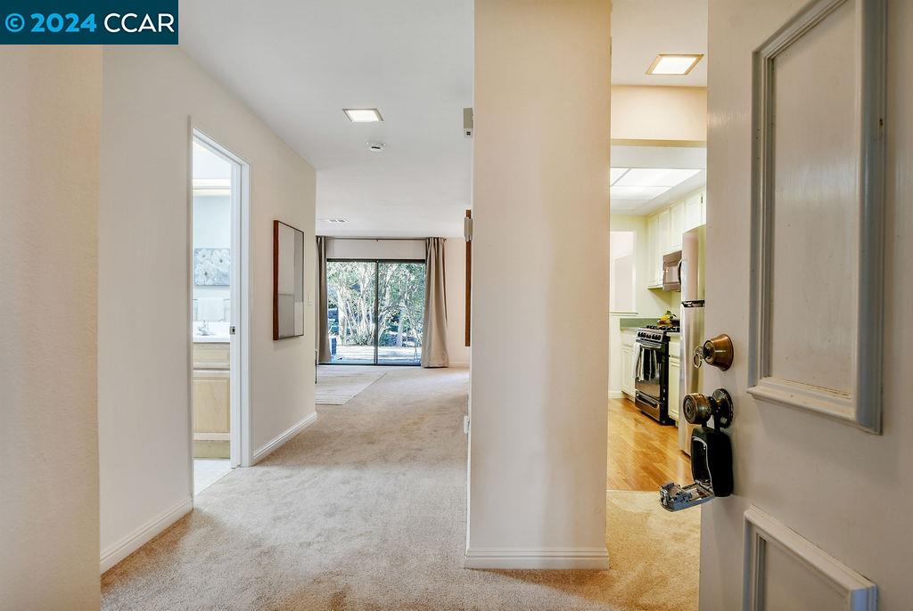 Photo #4: 41078702 Listing 