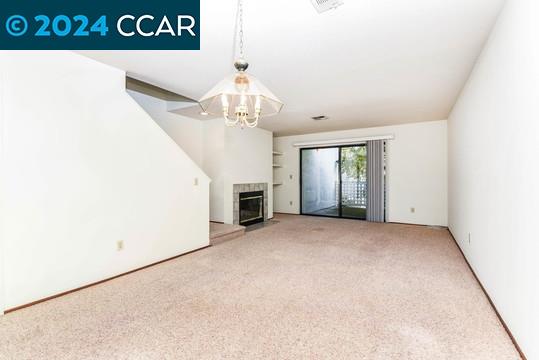 Detail Gallery Image 14 of 52 For 1300 Walden Road #214,  Walnut Creek,  CA 94597 - 2 Beds | 2/1 Baths
