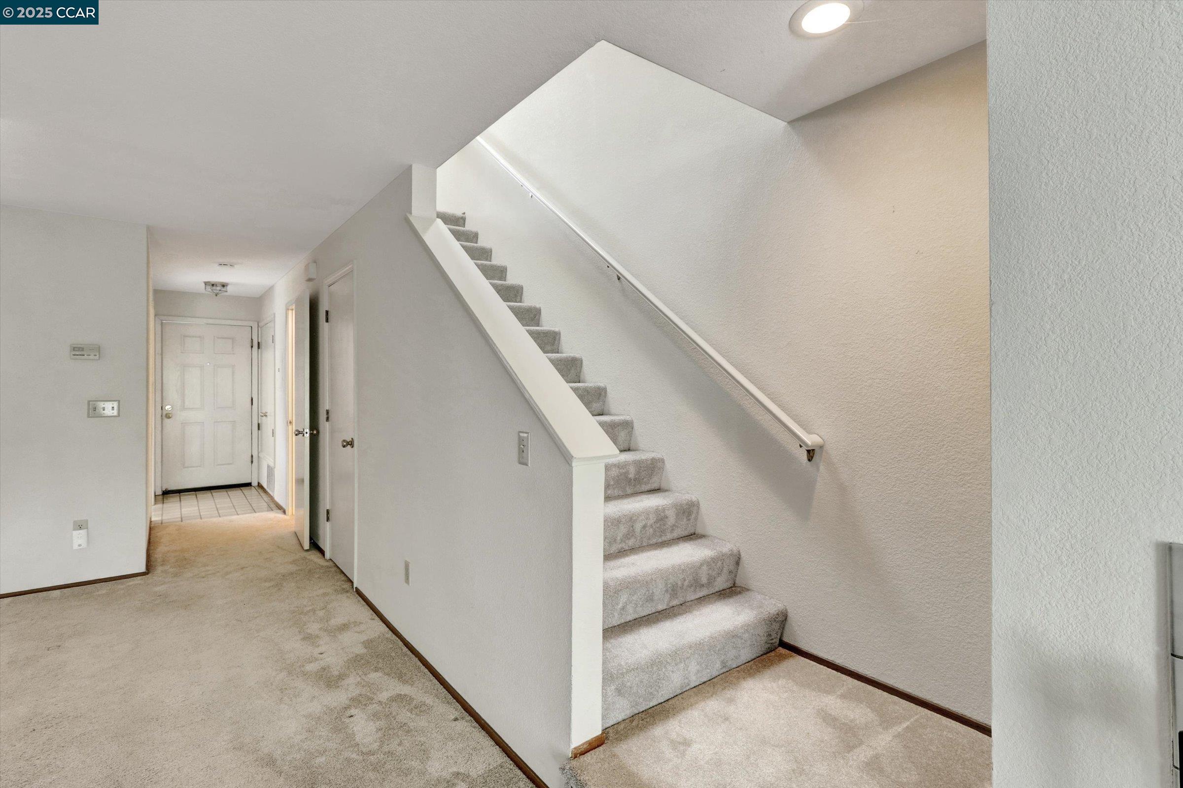 Detail Gallery Image 15 of 52 For 1300 Walden Road #214,  Walnut Creek,  CA 94597 - 2 Beds | 2/1 Baths