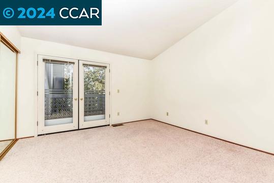 Detail Gallery Image 18 of 52 For 1300 Walden Road #214,  Walnut Creek,  CA 94597 - 2 Beds | 2/1 Baths