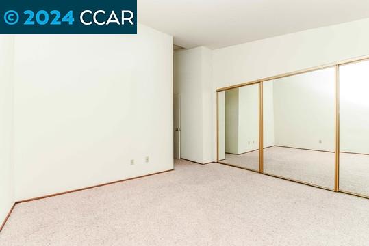Detail Gallery Image 19 of 52 For 1300 Walden Road #214,  Walnut Creek,  CA 94597 - 2 Beds | 2/1 Baths