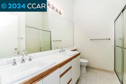 Detail Gallery Image 20 of 52 For 1300 Walden Road #214,  Walnut Creek,  CA 94597 - 2 Beds | 2/1 Baths