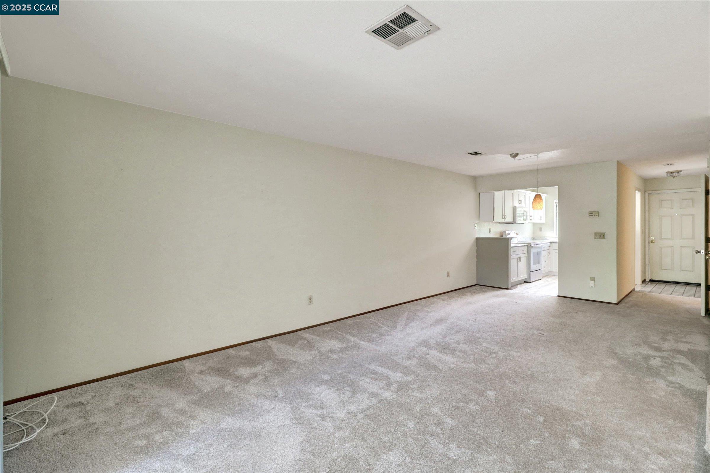 Detail Gallery Image 24 of 52 For 1300 Walden Road #214,  Walnut Creek,  CA 94597 - 2 Beds | 2/1 Baths