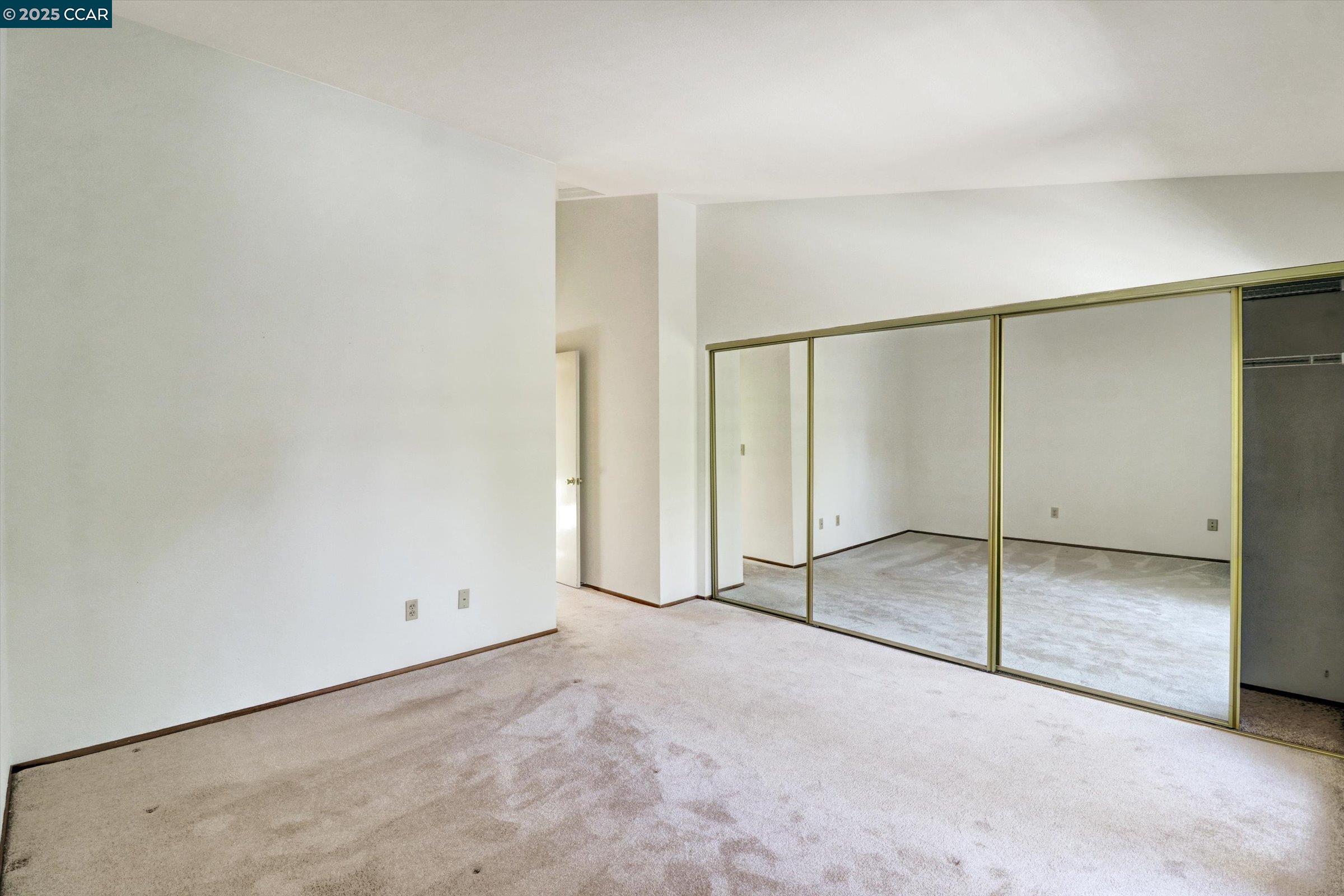 Detail Gallery Image 27 of 52 For 1300 Walden Road #214,  Walnut Creek,  CA 94597 - 2 Beds | 2/1 Baths
