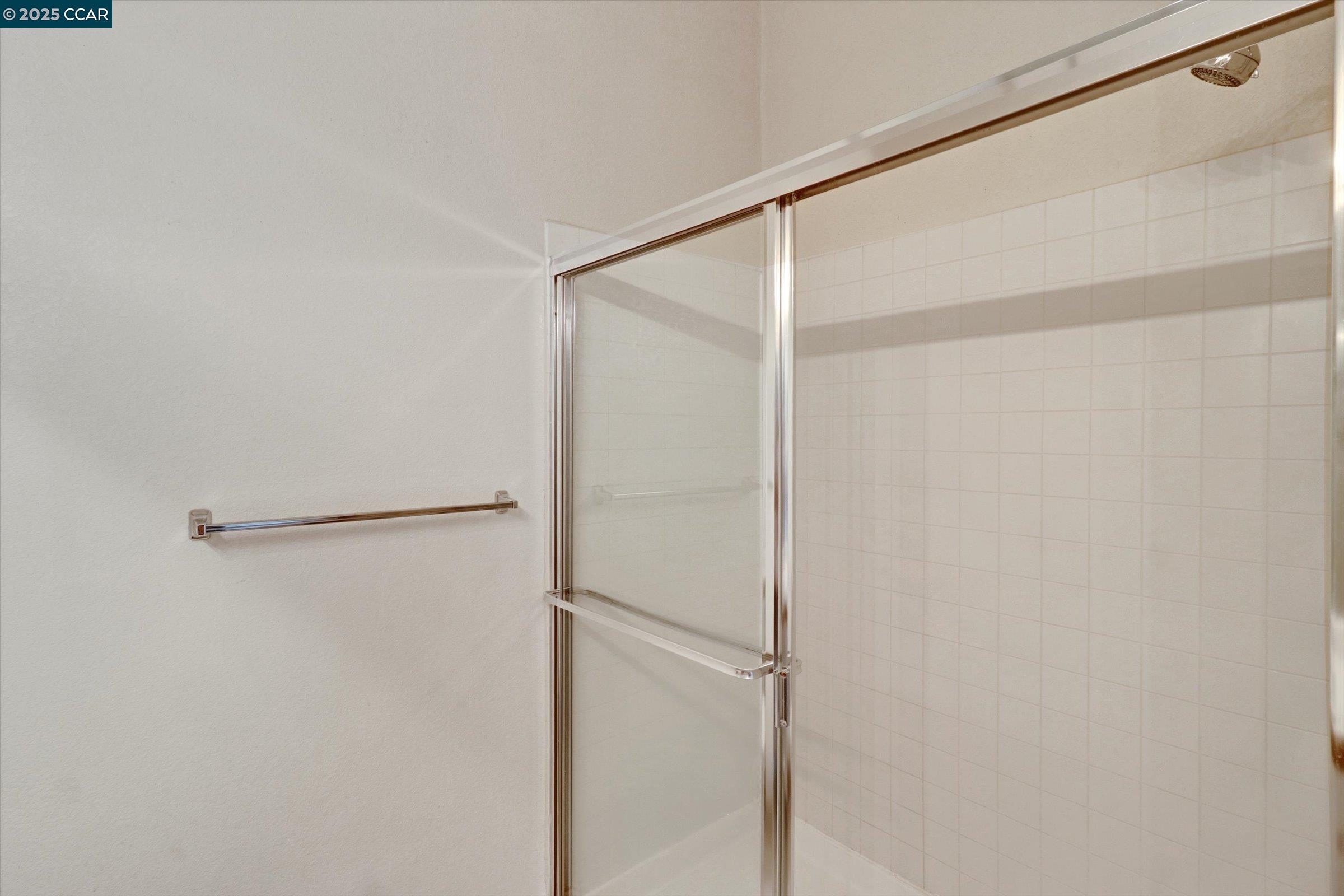 Detail Gallery Image 30 of 52 For 1300 Walden Road #214,  Walnut Creek,  CA 94597 - 2 Beds | 2/1 Baths