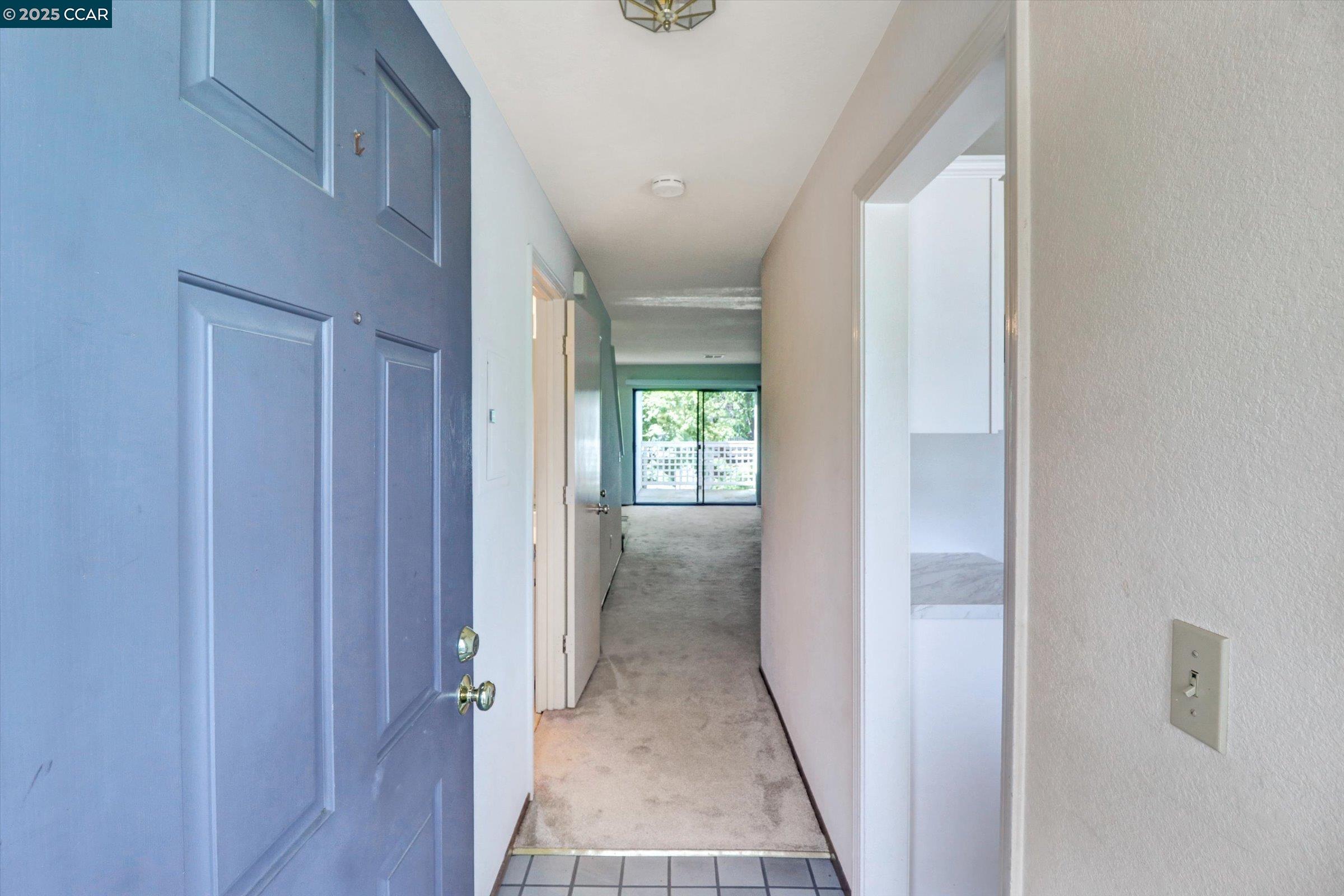 Detail Gallery Image 4 of 52 For 1300 Walden Road #214,  Walnut Creek,  CA 94597 - 2 Beds | 2/1 Baths