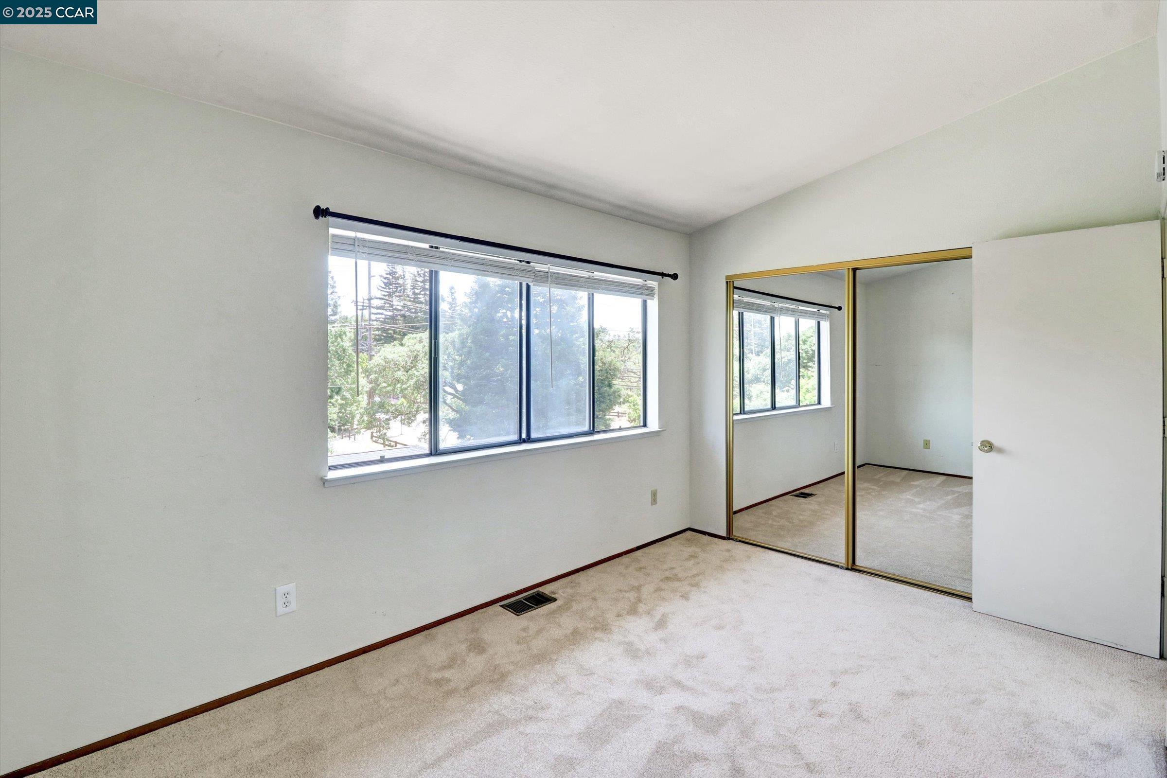 Detail Gallery Image 35 of 52 For 1300 Walden Road #214,  Walnut Creek,  CA 94597 - 2 Beds | 2/1 Baths