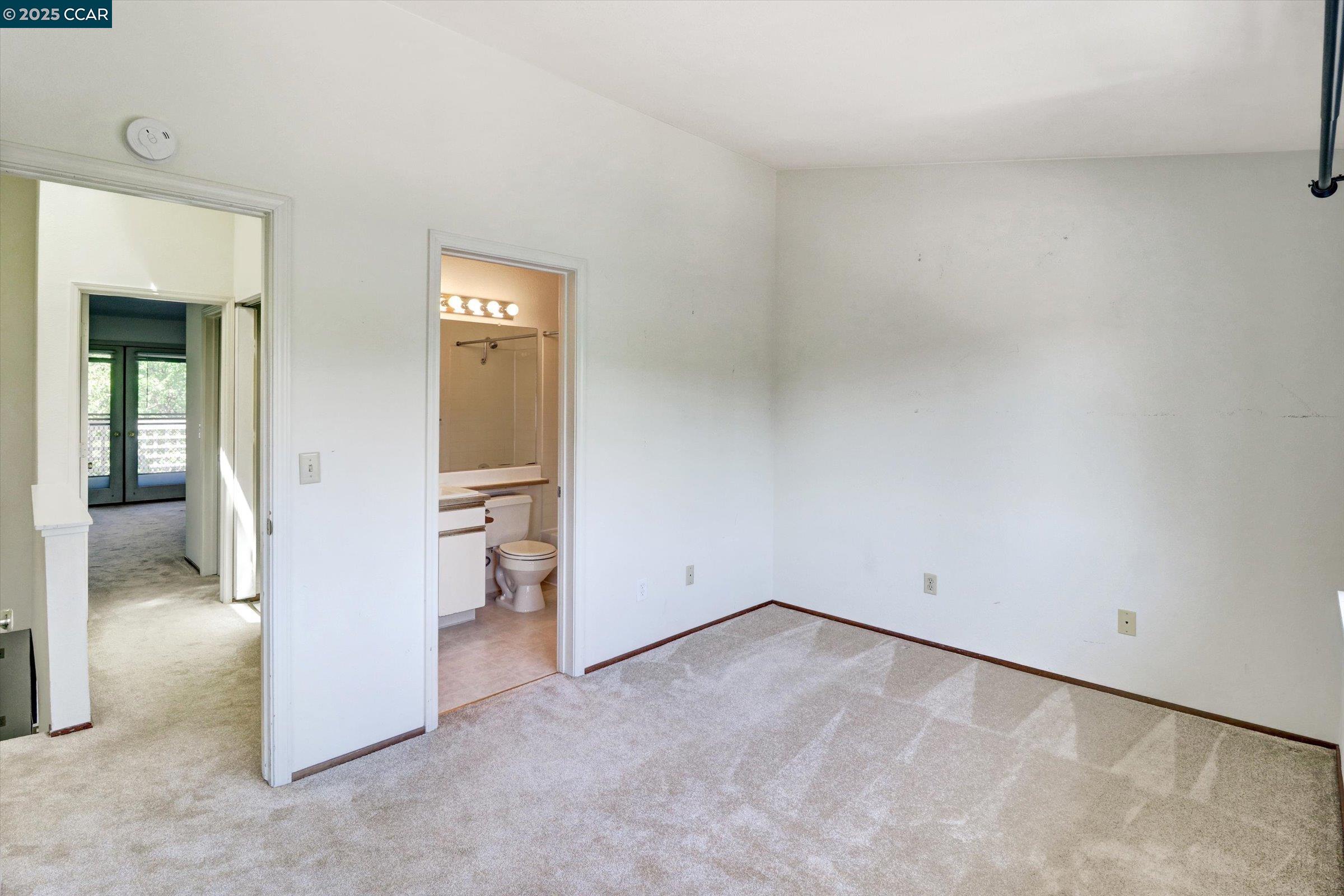 Detail Gallery Image 36 of 52 For 1300 Walden Road #214,  Walnut Creek,  CA 94597 - 2 Beds | 2/1 Baths