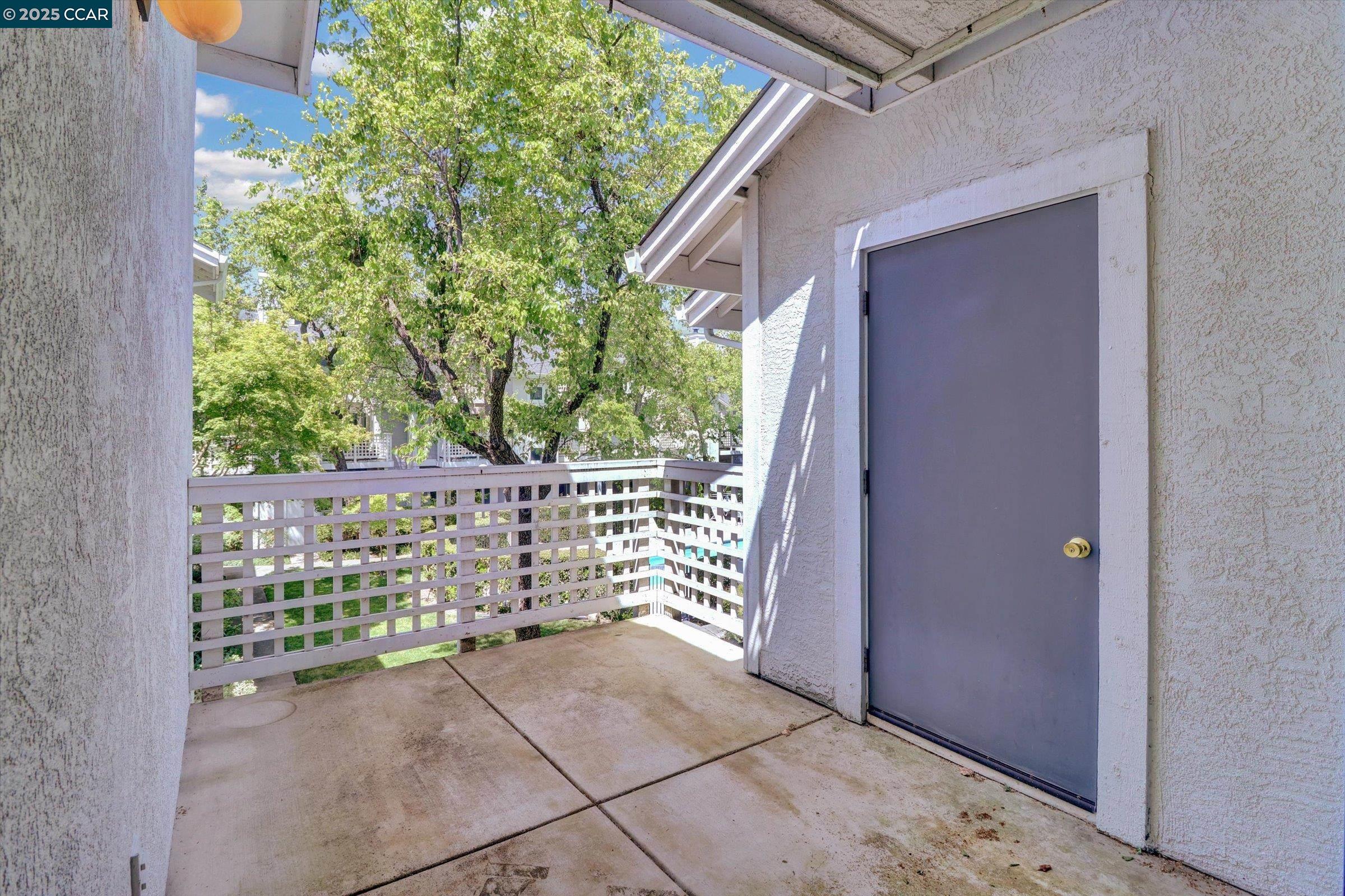 Detail Gallery Image 40 of 52 For 1300 Walden Road #214,  Walnut Creek,  CA 94597 - 2 Beds | 2/1 Baths