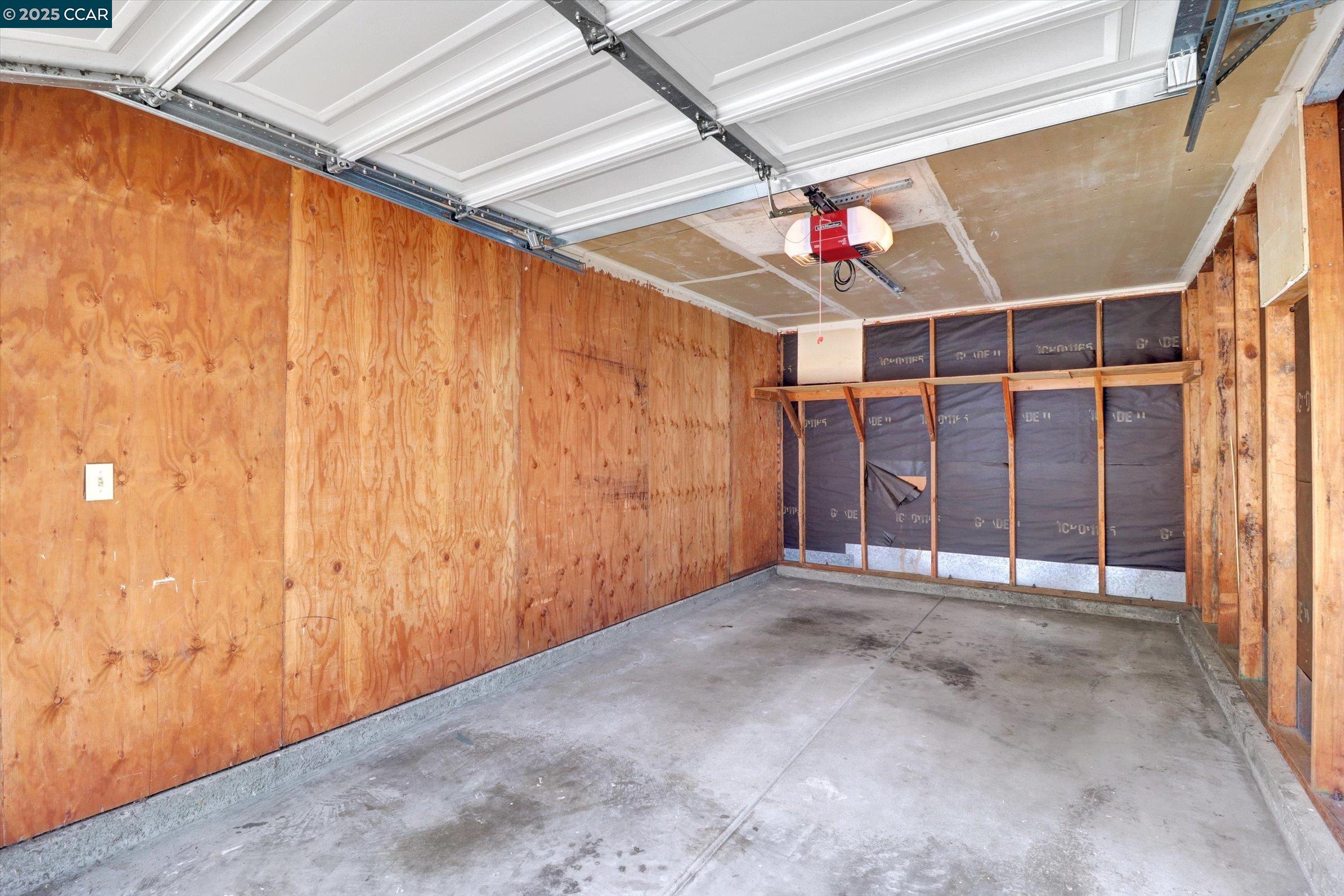 Detail Gallery Image 44 of 52 For 1300 Walden Road #214,  Walnut Creek,  CA 94597 - 2 Beds | 2/1 Baths