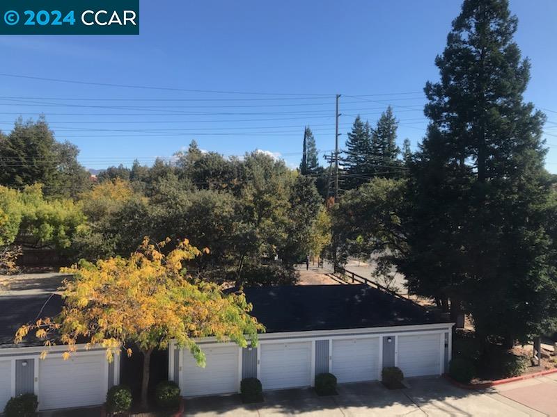 Detail Gallery Image 46 of 52 For 1300 Walden Road #214,  Walnut Creek,  CA 94597 - 2 Beds | 2/1 Baths