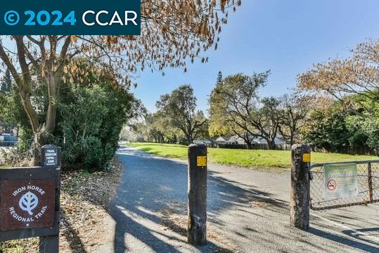 Detail Gallery Image 50 of 52 For 1300 Walden Road #214,  Walnut Creek,  CA 94597 - 2 Beds | 2/1 Baths